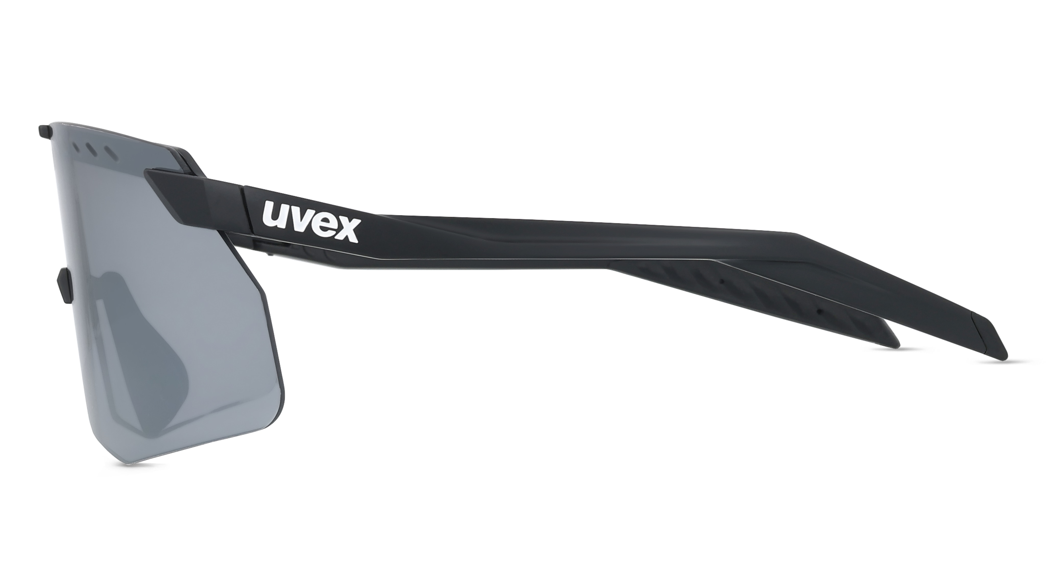 uvex S534012 pace stage S
