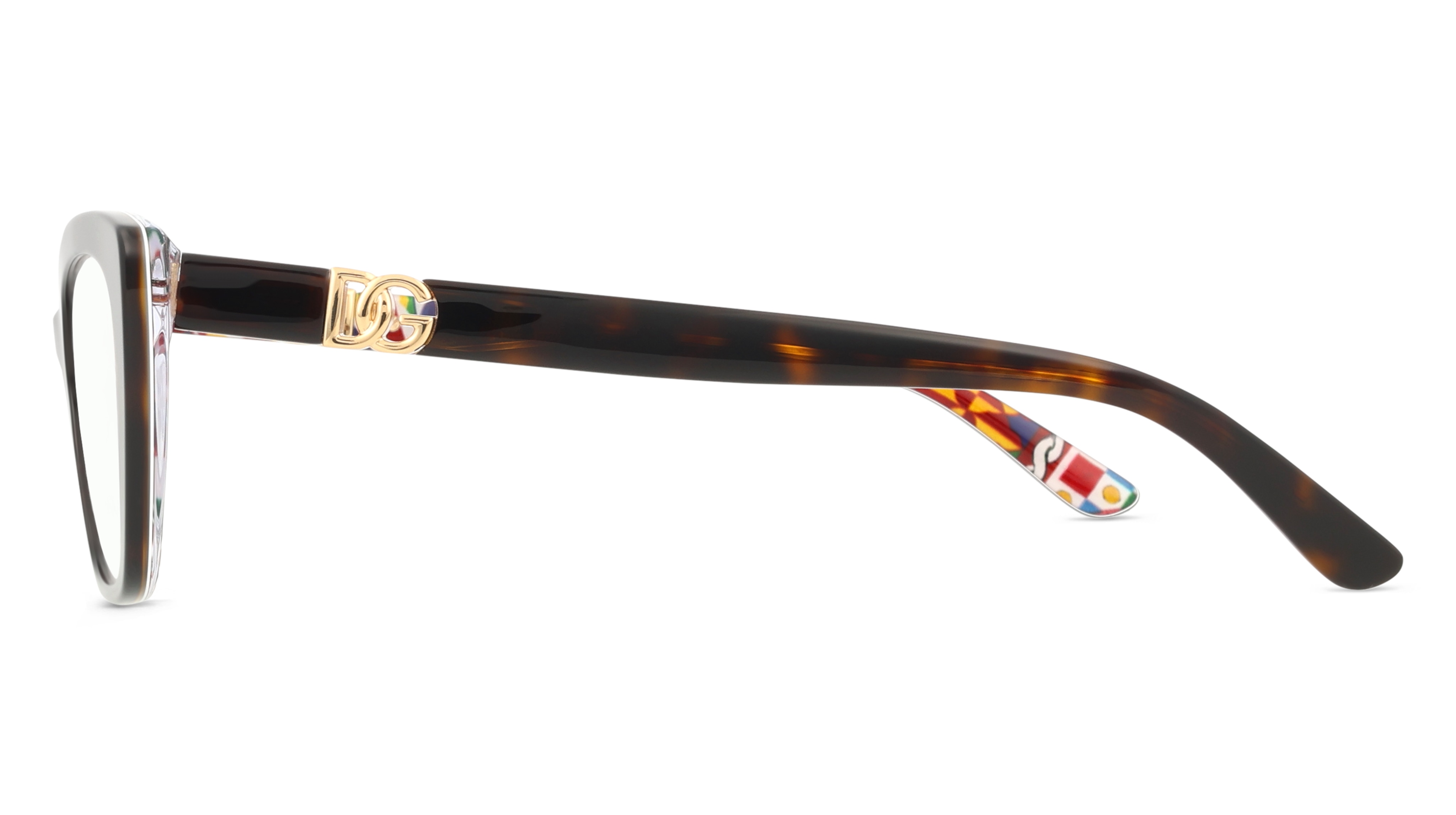 Dolce&Gabbana DG3398