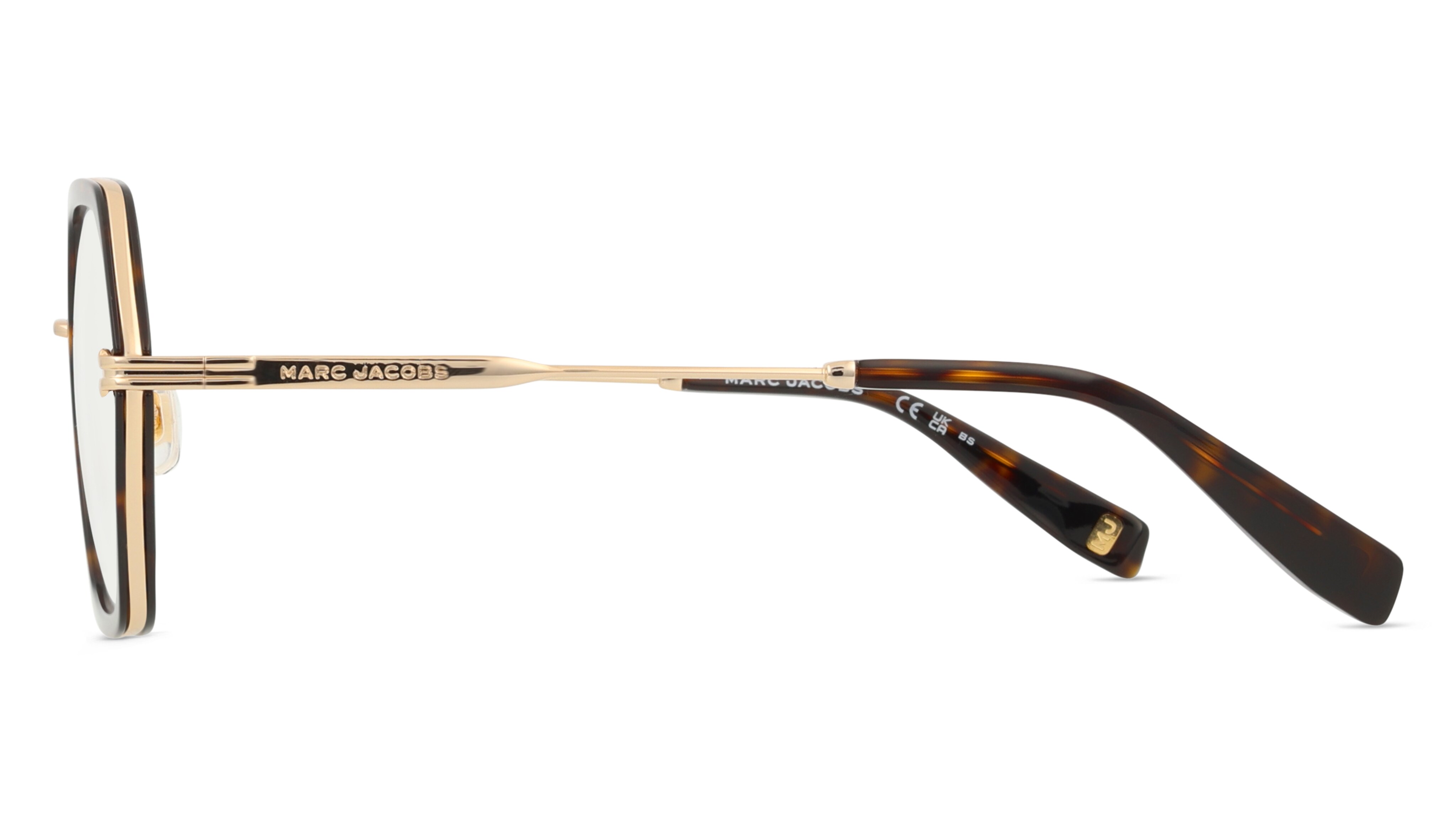 Marc Jacobs MJ 1018