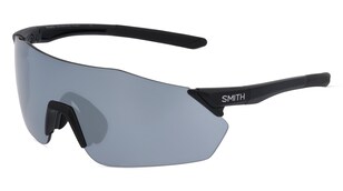 variant 8763 / Smith REVERB / Schwarz Matt