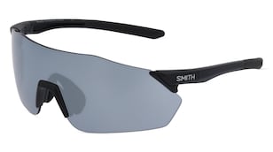 variant 8763 / Smith REVERB / Schwarz Matt