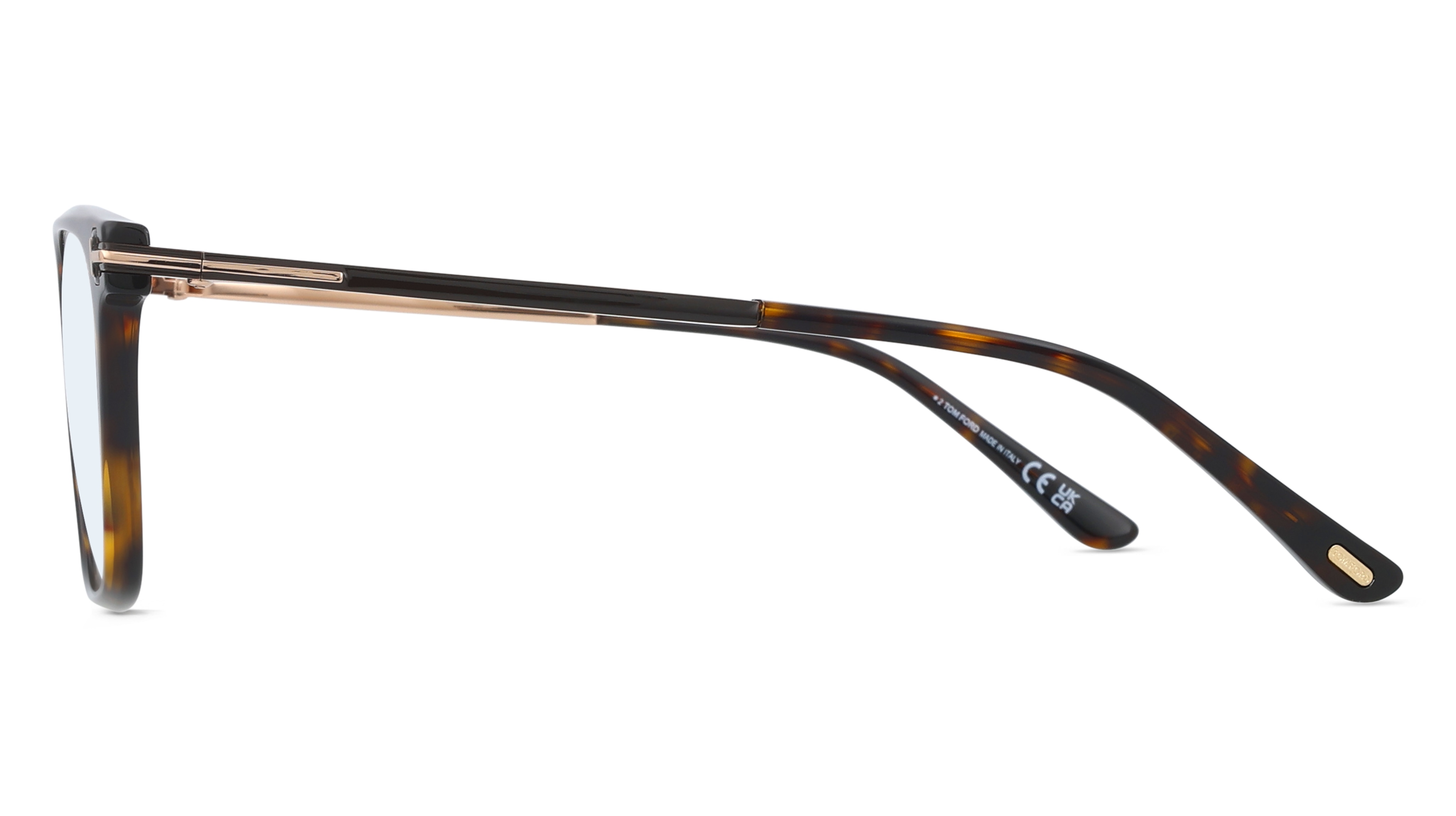 Tom Ford FT6124-B