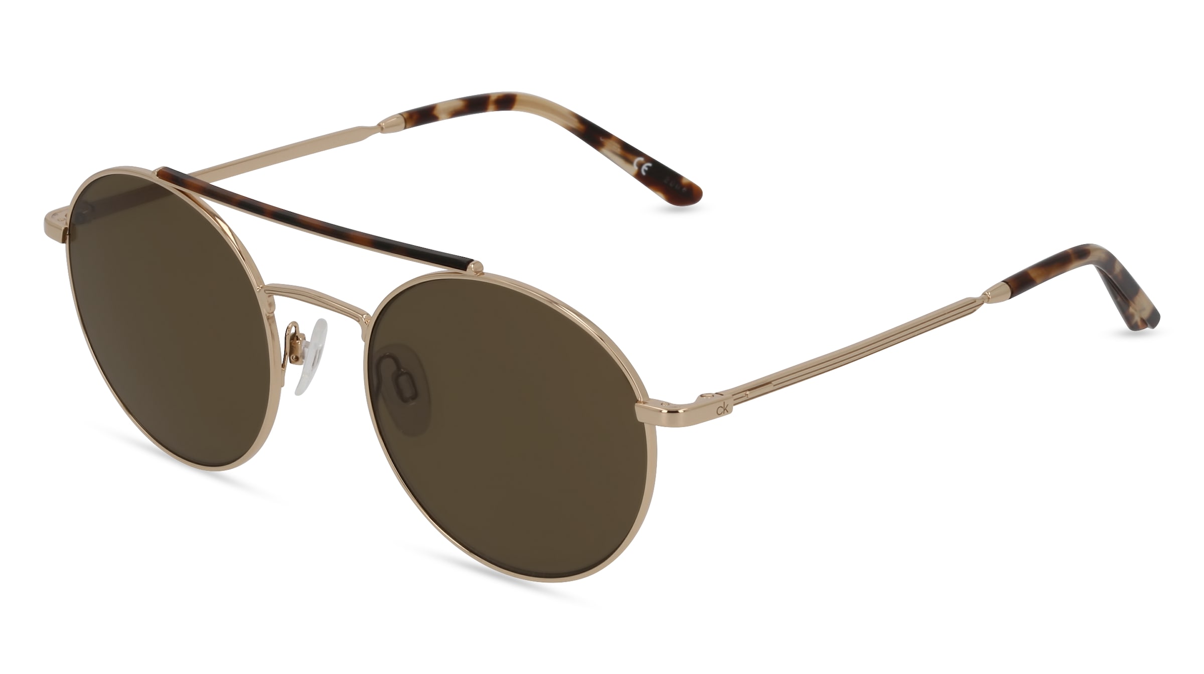 Calvin Klein CK 20131 S Calvin Klein