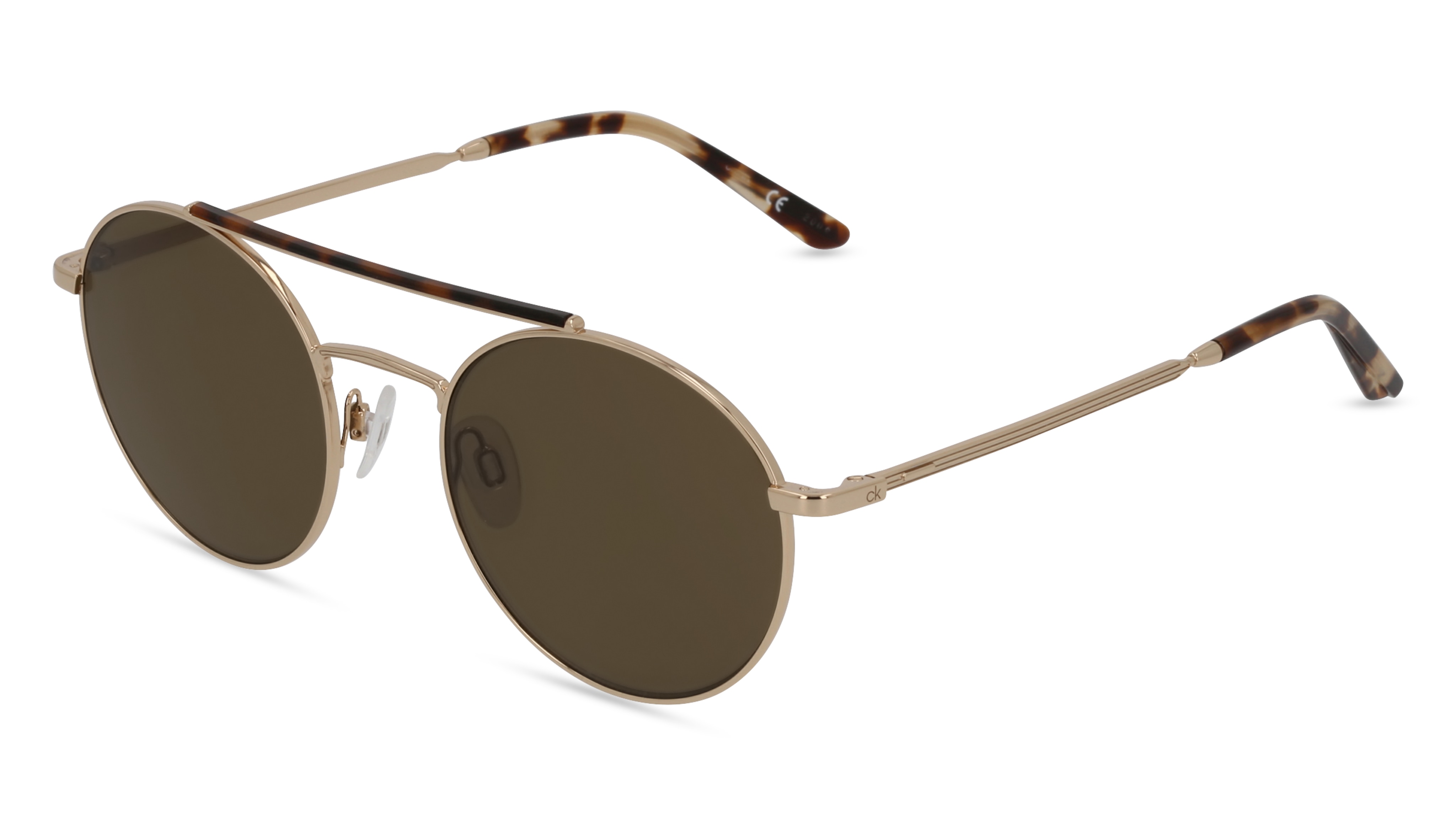 Calvin Klein CK 20131 S