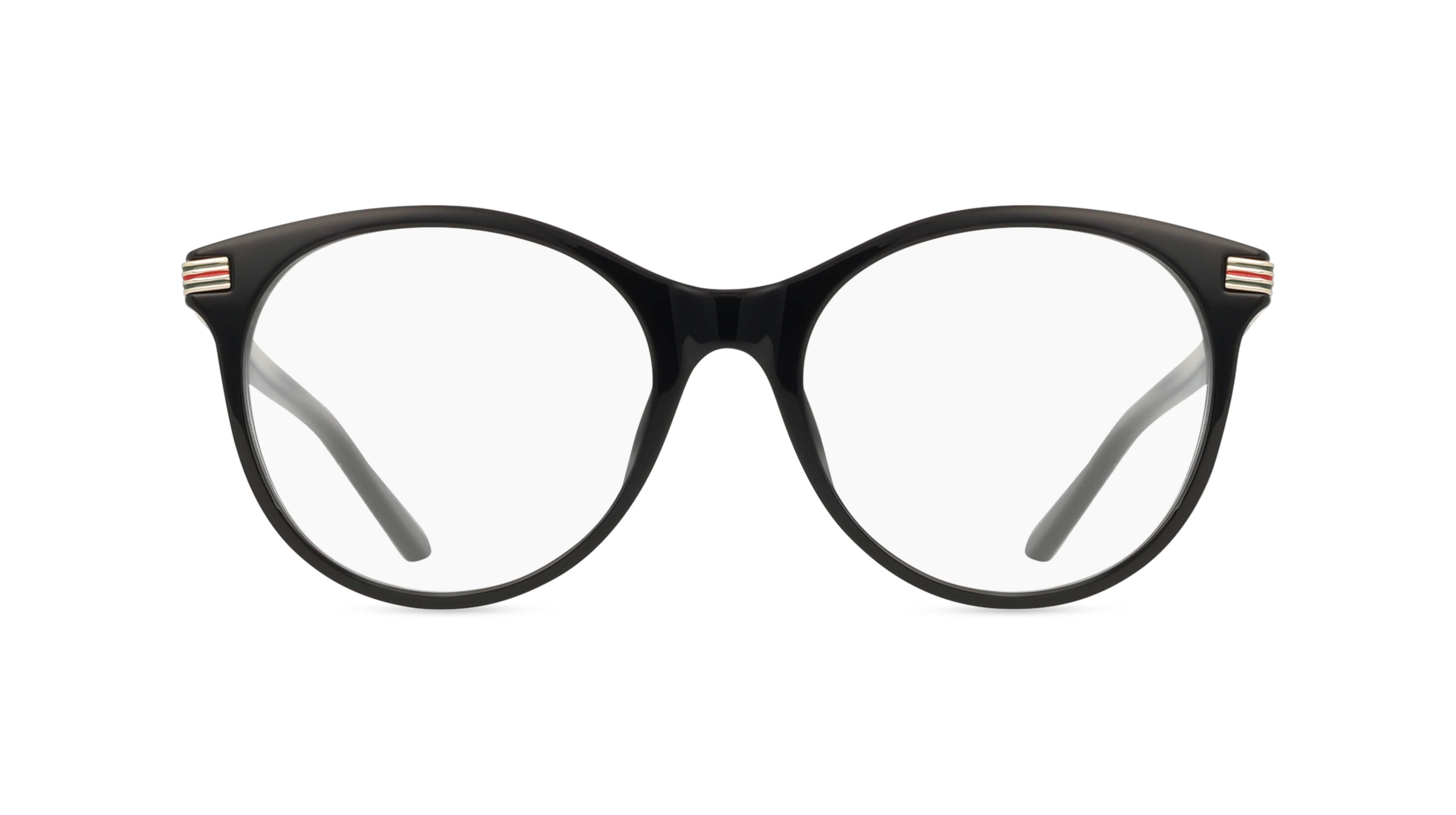 Gucci GG1450O