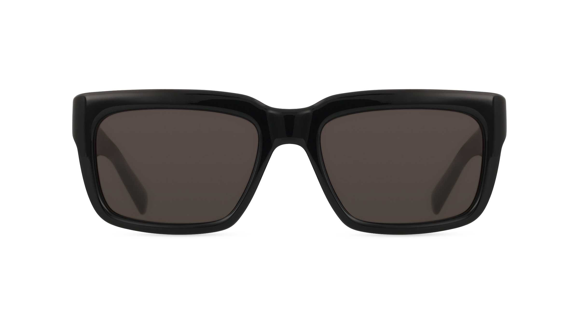 Saint Laurent SL 615