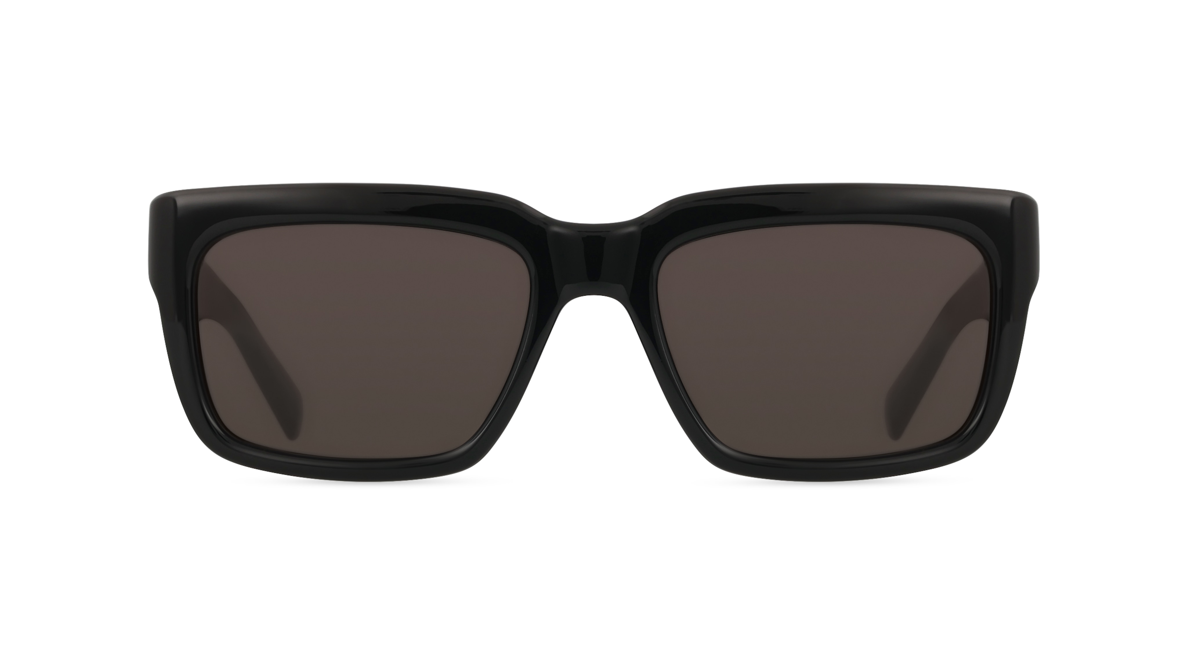 Saint Laurent SL 615