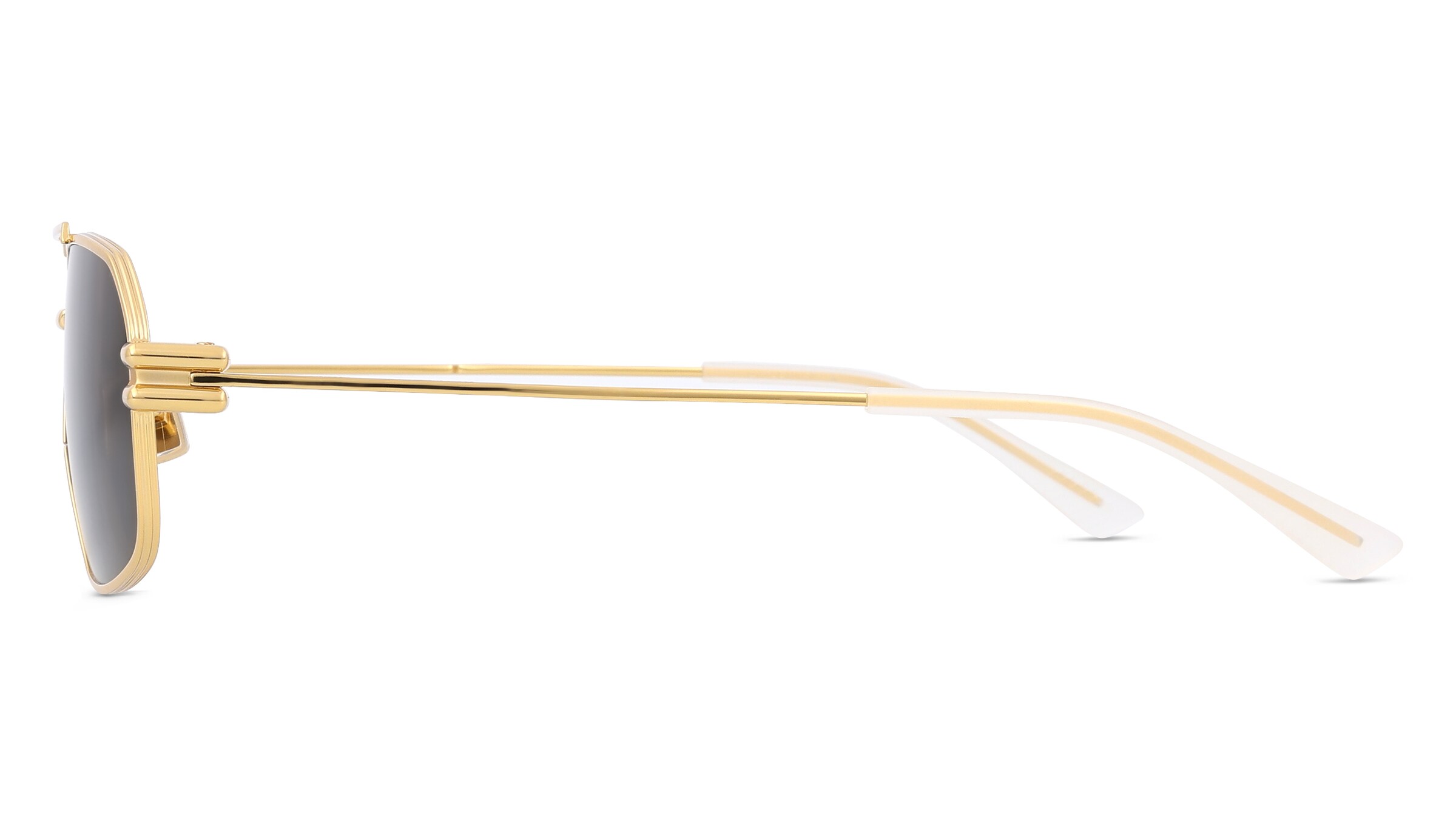 Bottega Veneta BV1128S