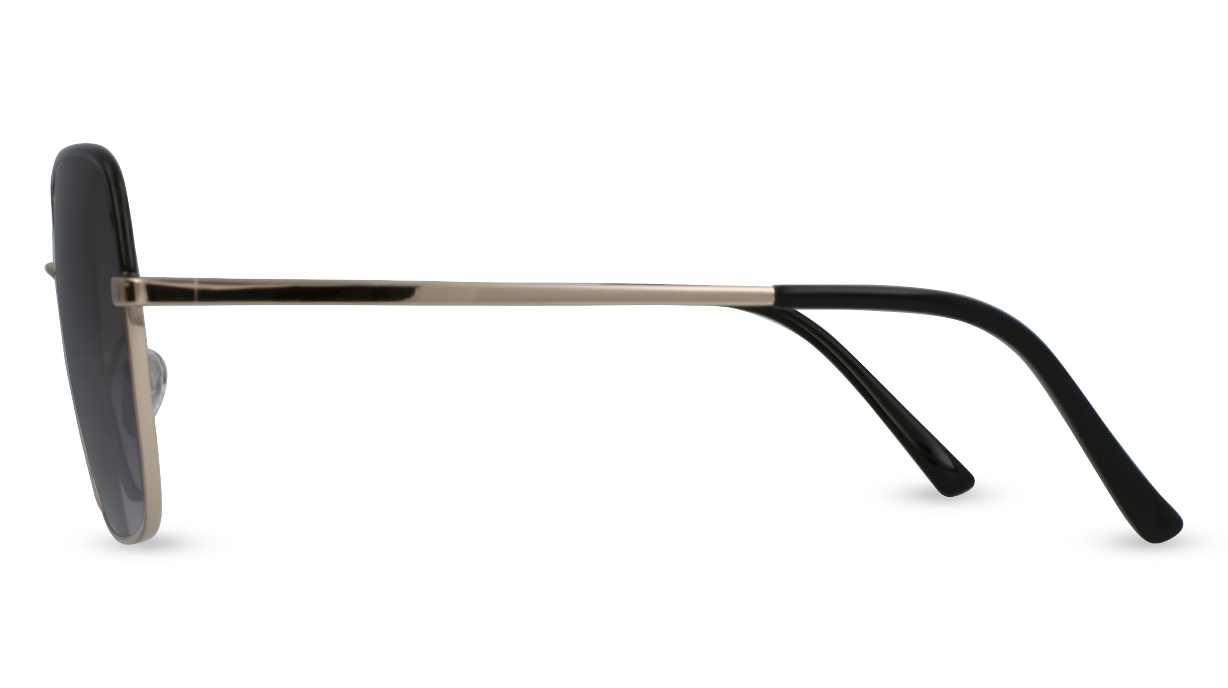 Fielmann BD 480 SUN FA