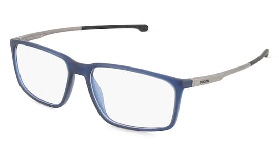 Carrera CARDUC 041 Carrera