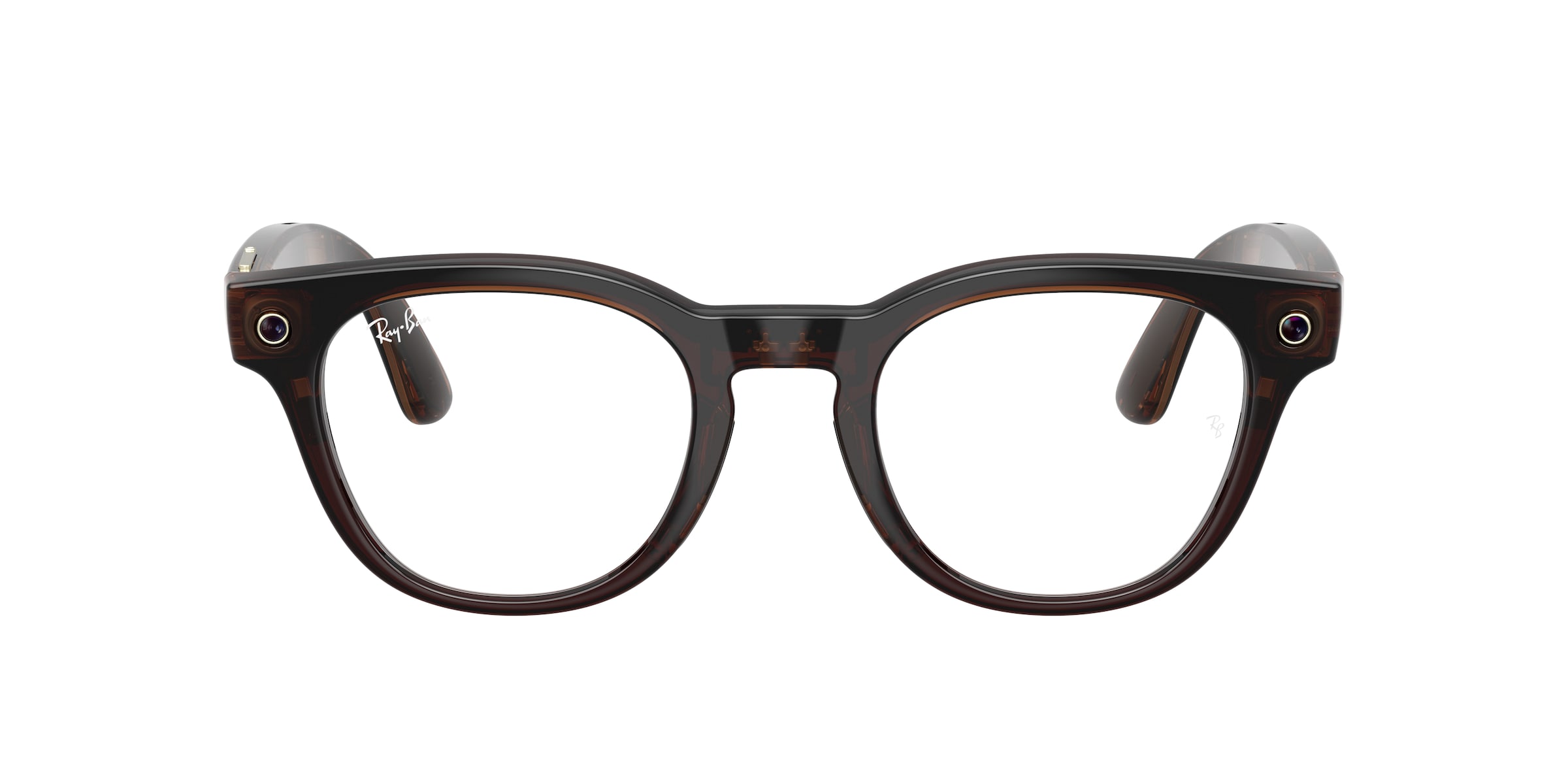 Ray-Ban Meta RW7002 SCRIBER OPTICS