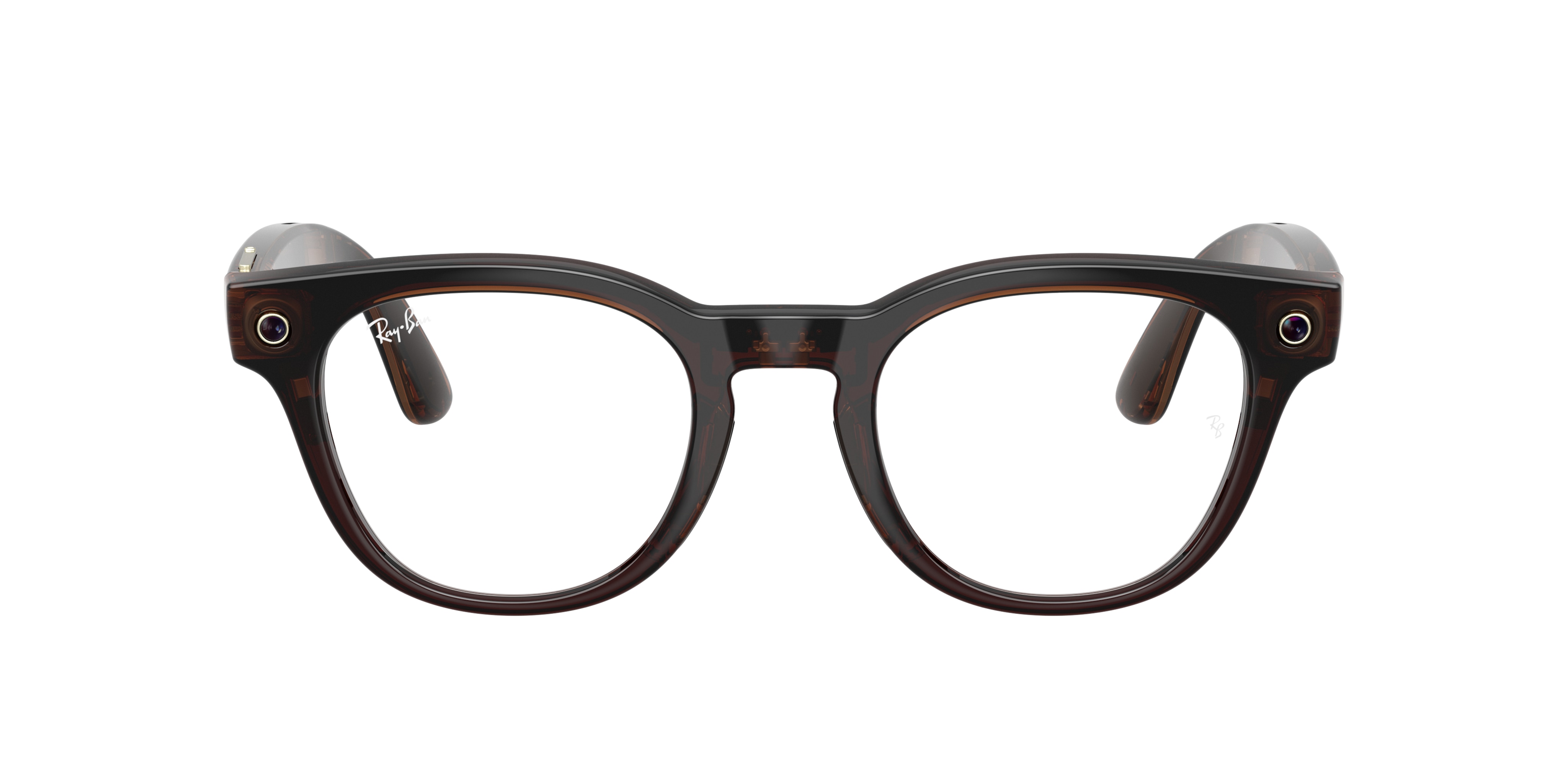 Ray-Ban Meta RW7002 SCRIBER OPTICS