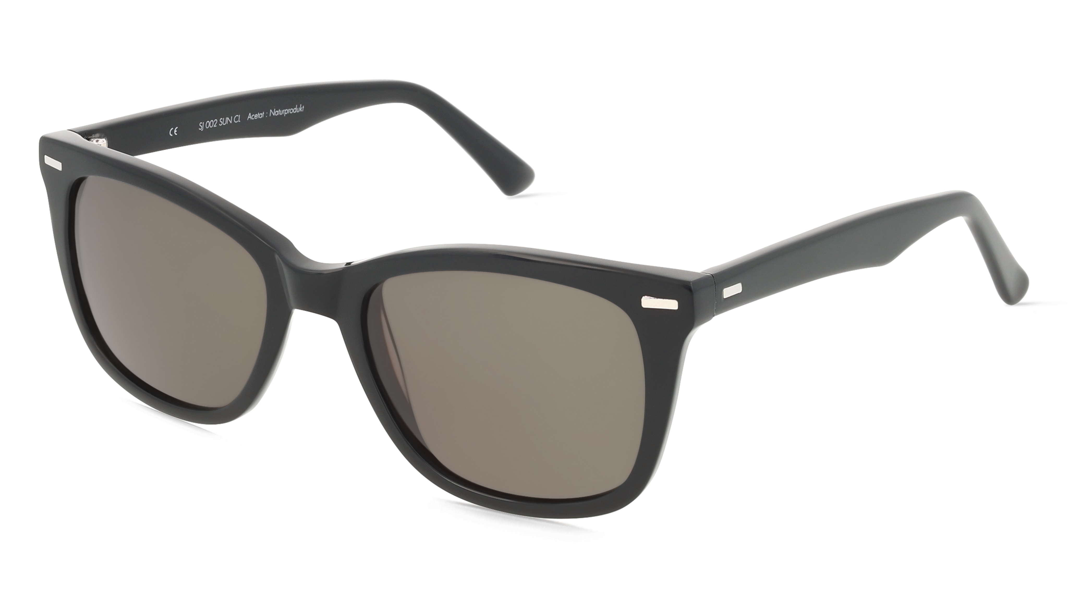 Fielmann SJ 002 SUN CL
