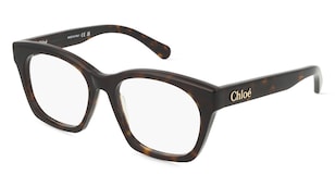 variant 22486 / Chloé CH0244O OPTICAL NATIVE CAPSULE / Hawana