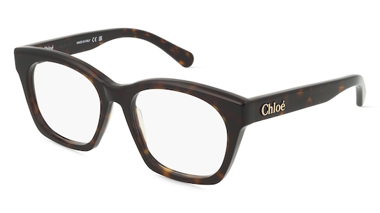 Chloé CH0244O OPTICAL NATIVE CAPSULE Chloé