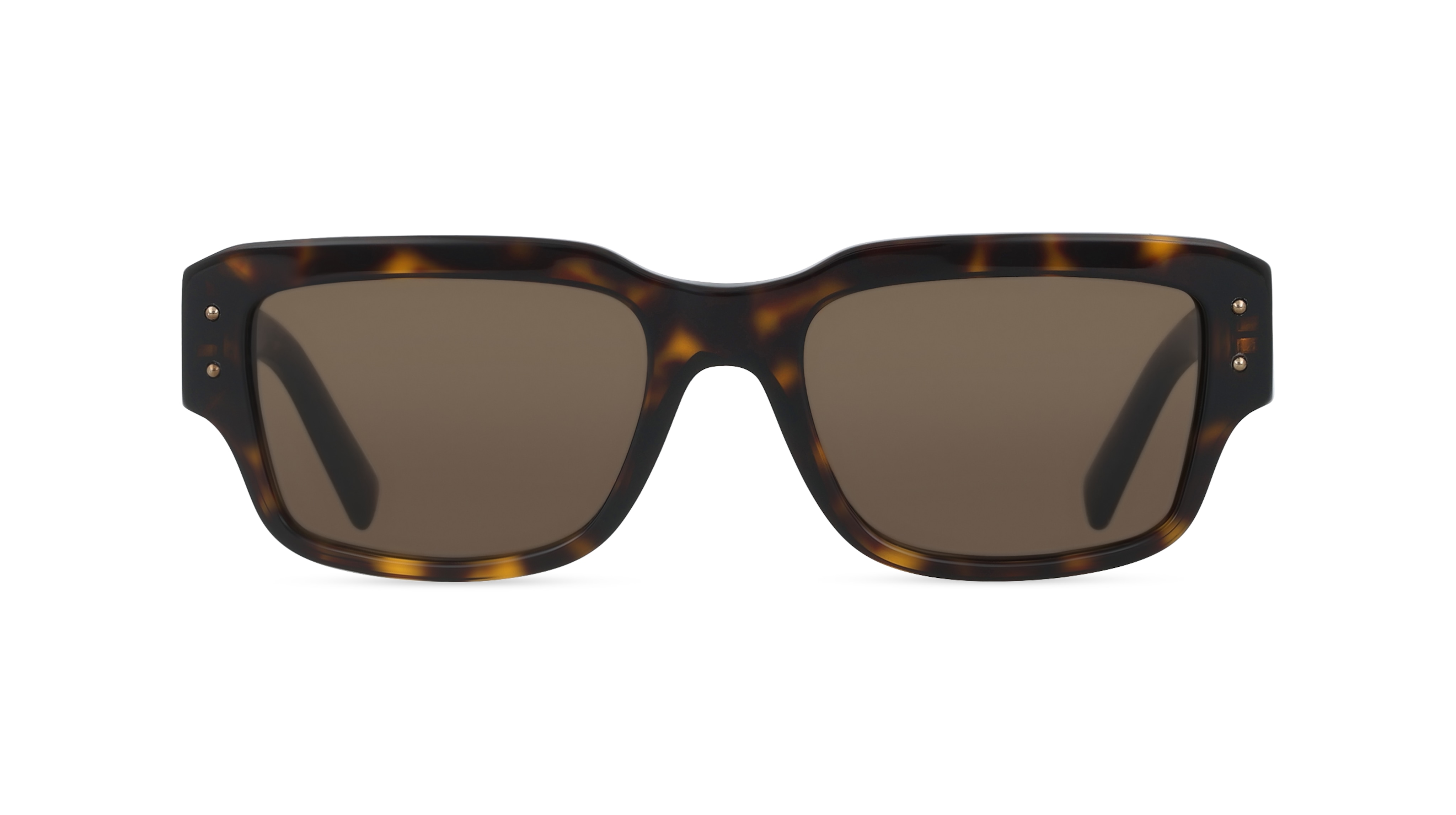 Dolce&Gabbana DG4483