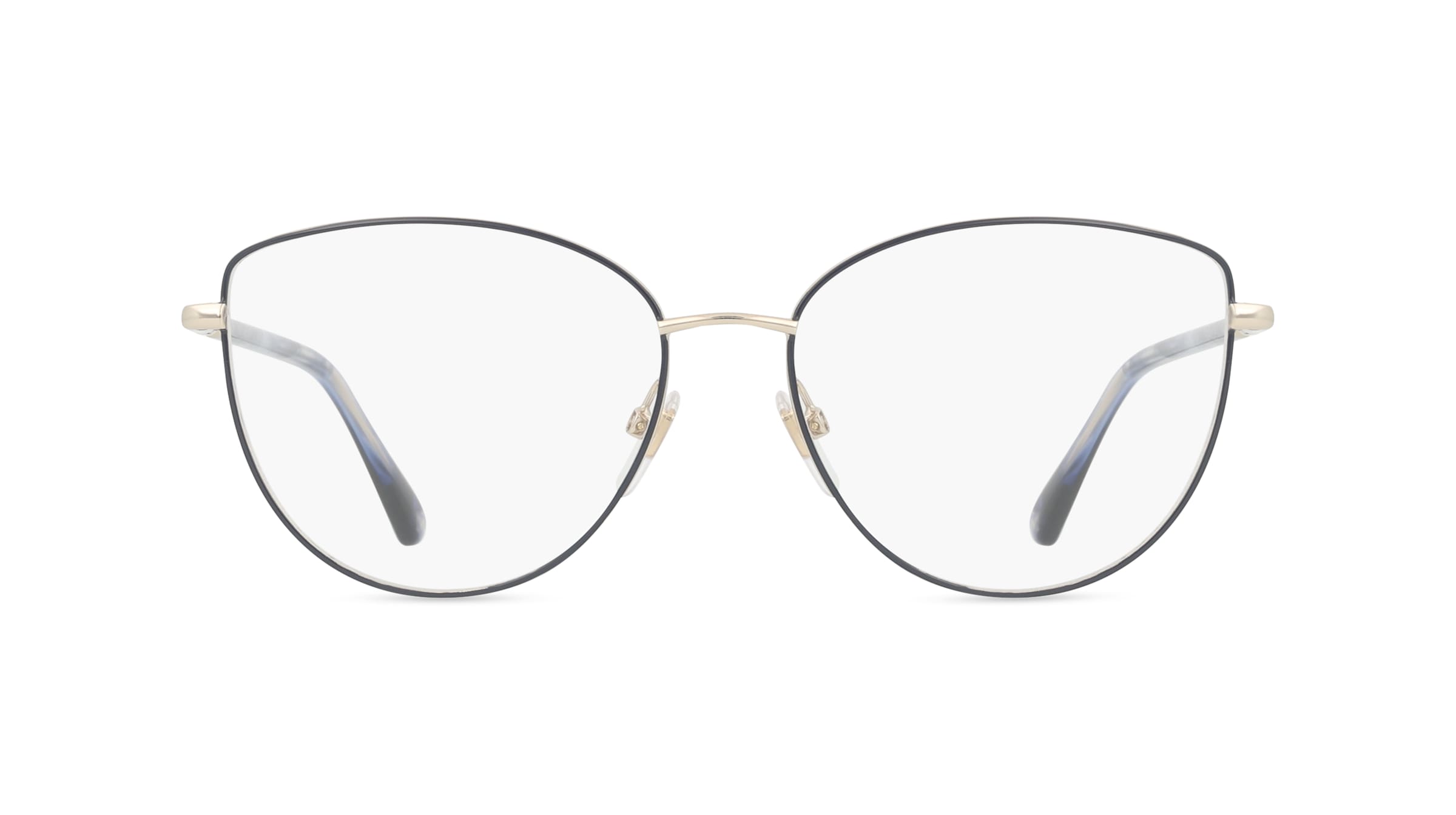 Nina Ricci NRIVNR294