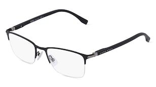 variant 13525 / Boss 1007/IT / Schwarz