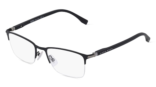 Boss 1007/IT Hugo Boss