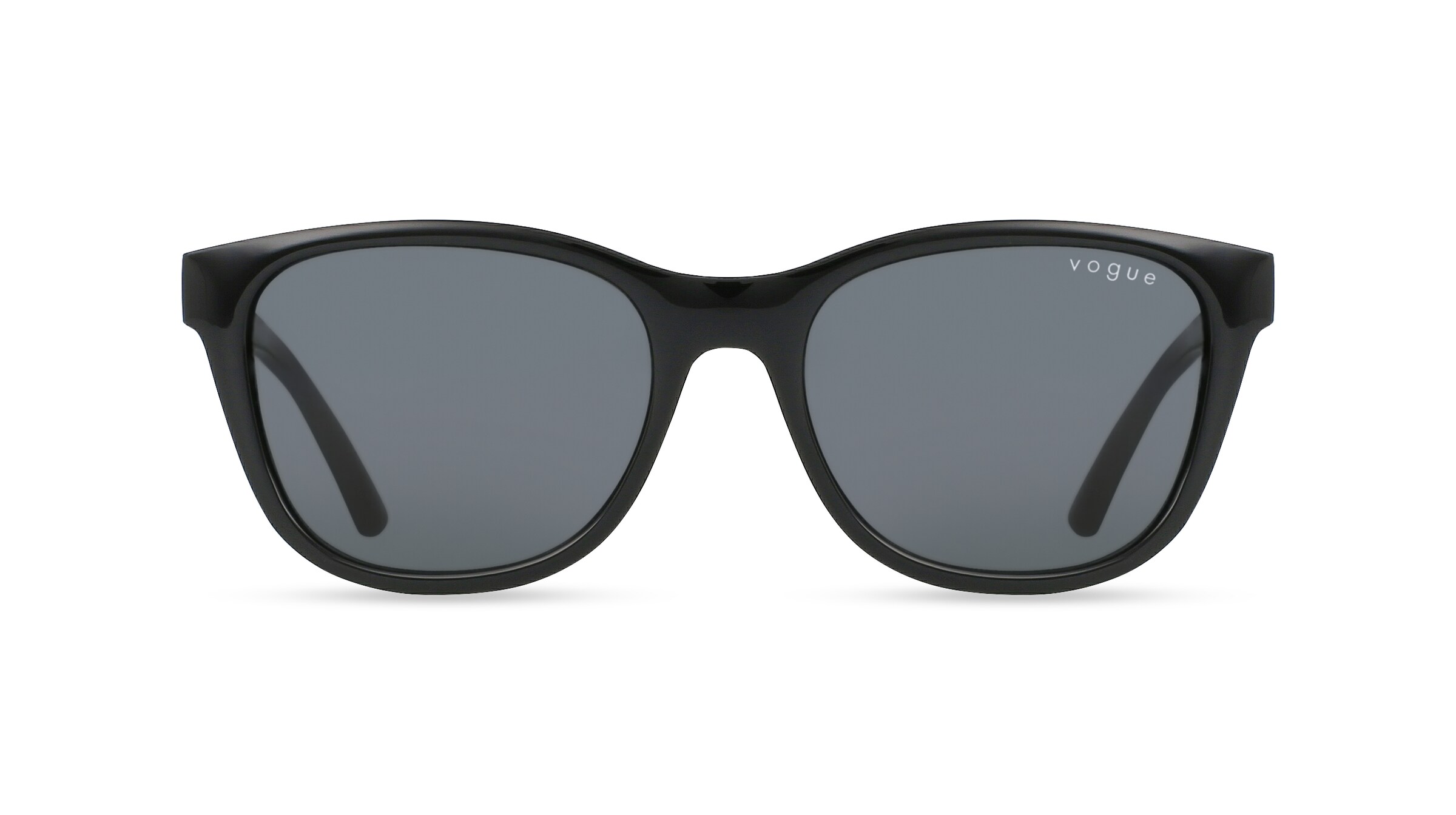 Vogue eyewear VJ2010