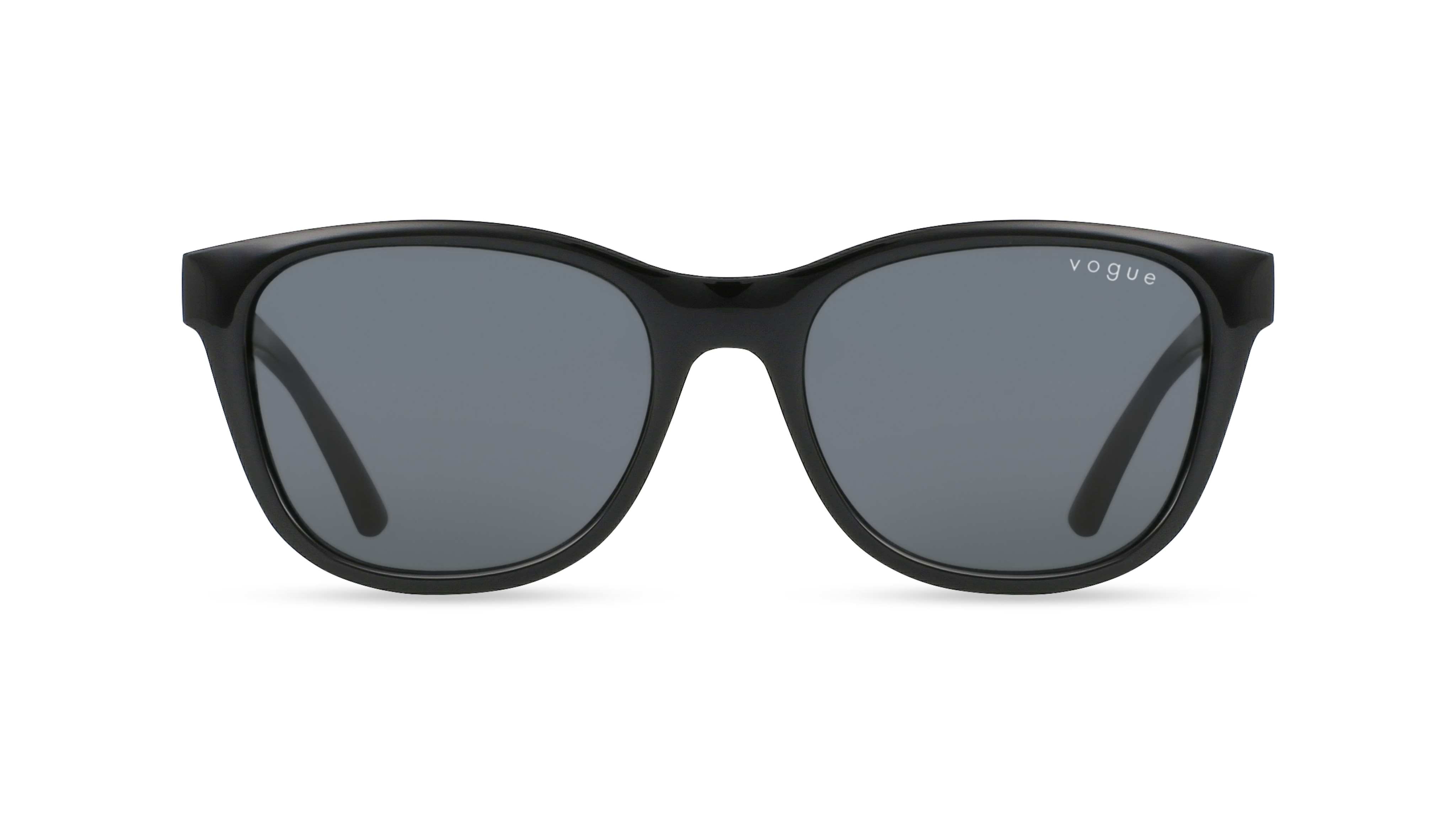 Vogue eyewear VJ2010