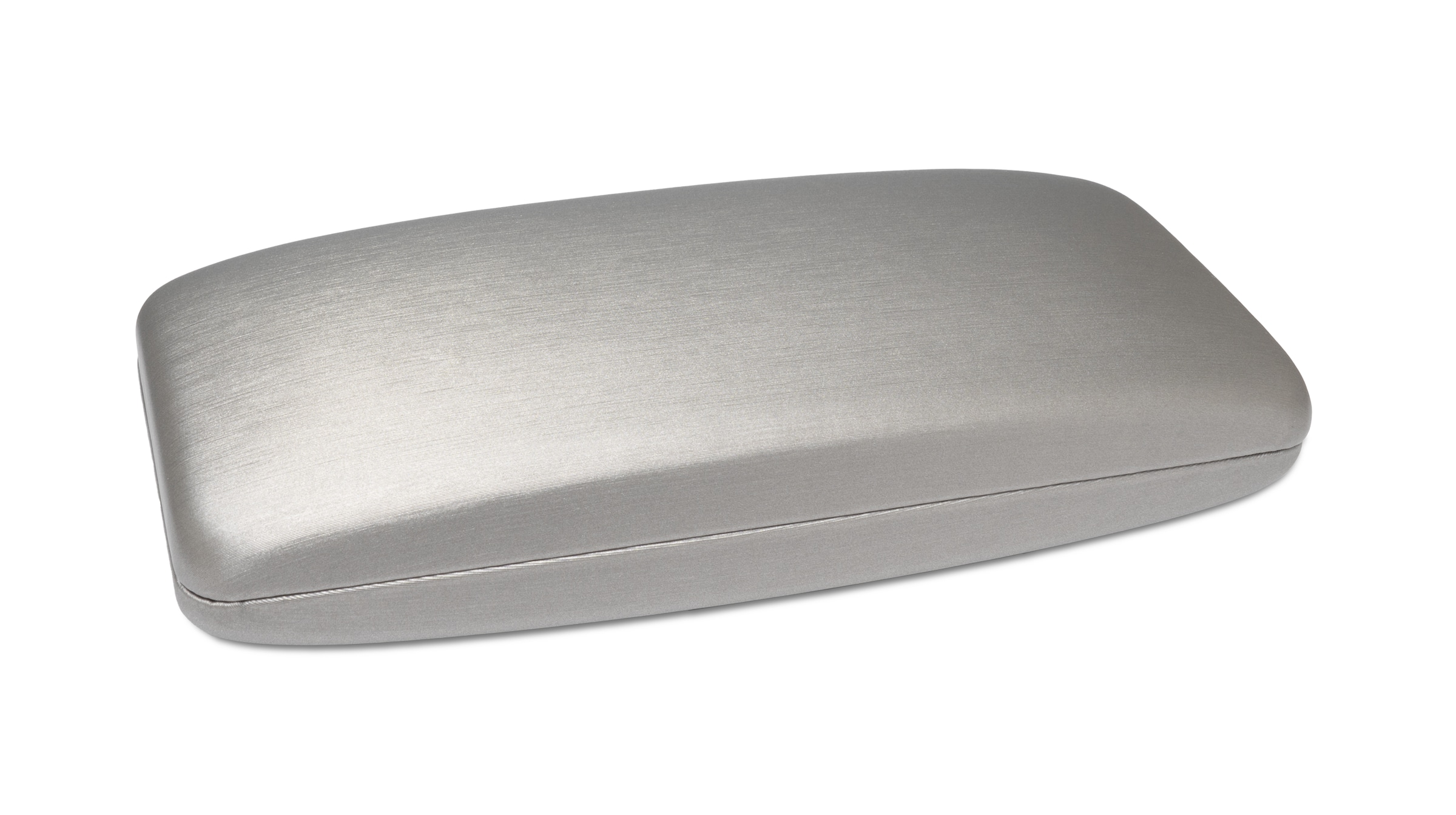 variant 24702 / Fedon Etui Karli / Grau Hell