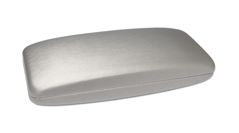 Custodia Karli Fedon