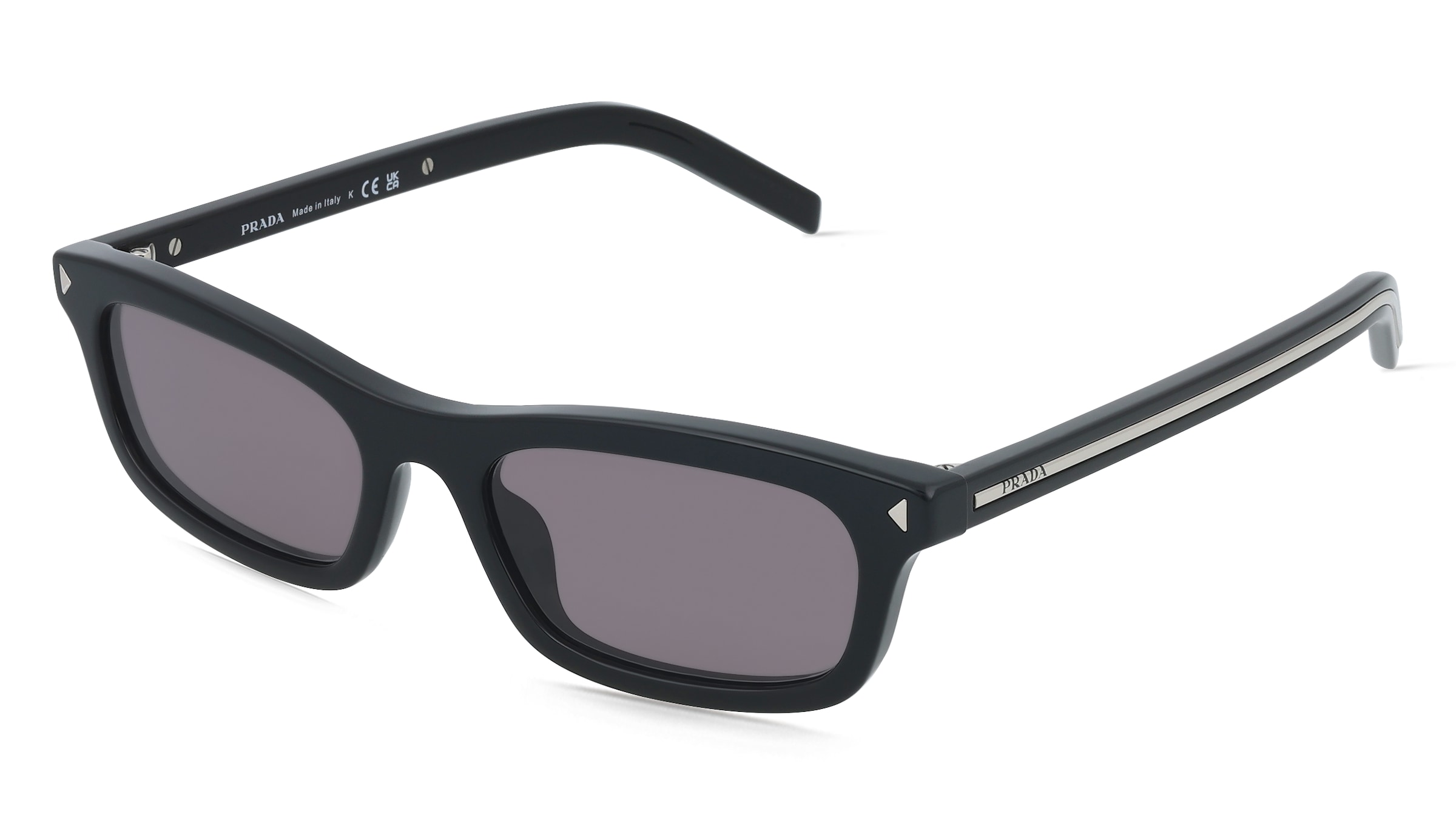 variant 32784 / Prada PR D05S / Schwarz