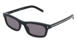 variant 32784 / Prada PR D05S / Schwarz