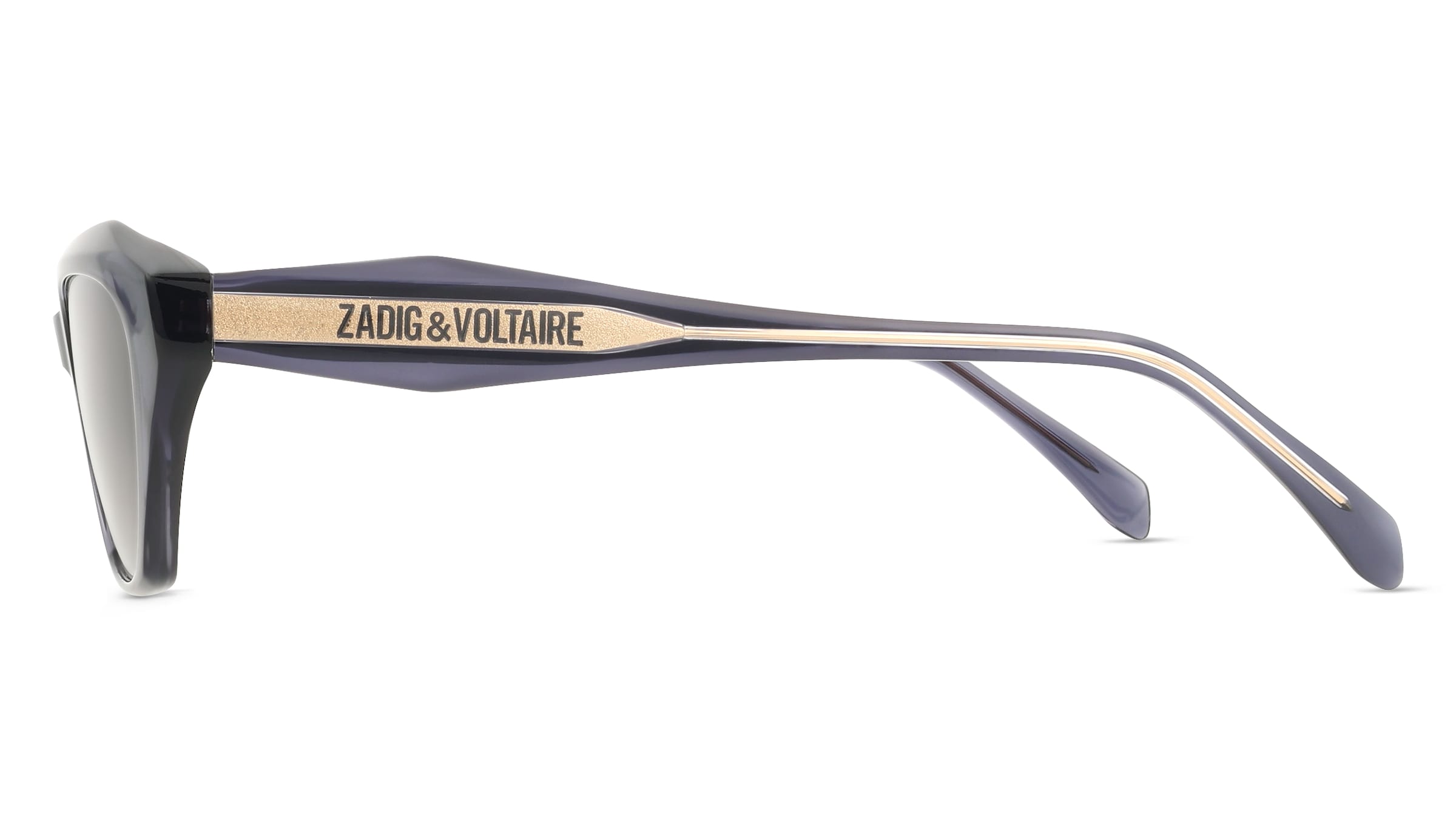 Zadig & Voltaire SZV469V