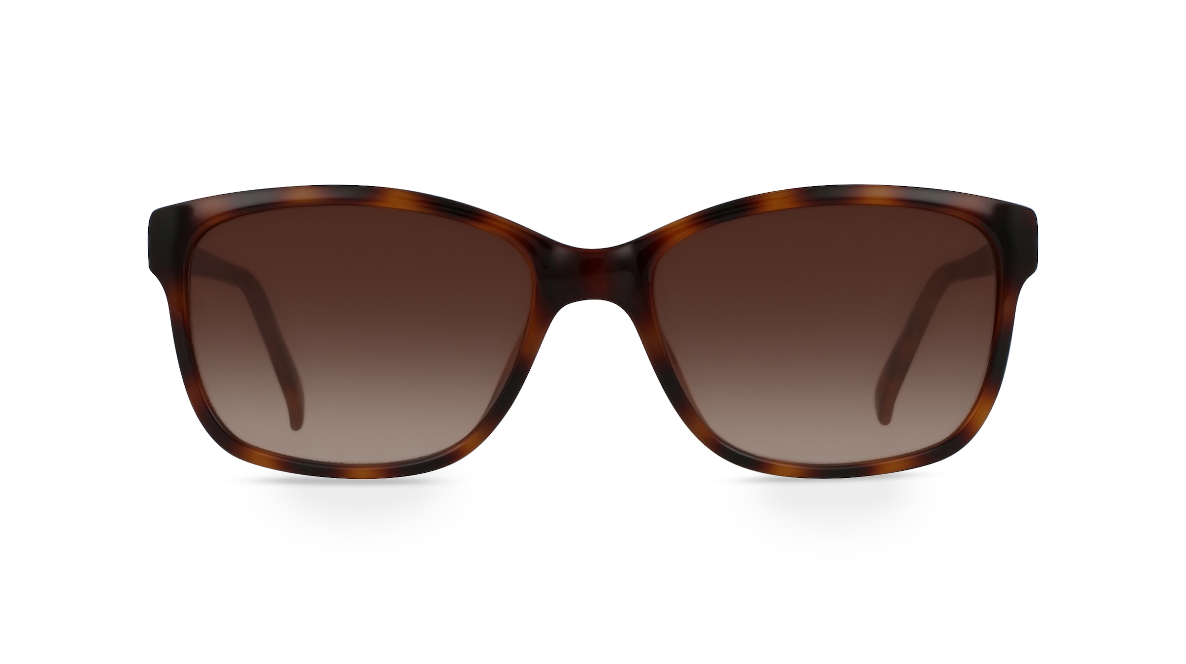 Fielmann INTER 2197 SUN FA