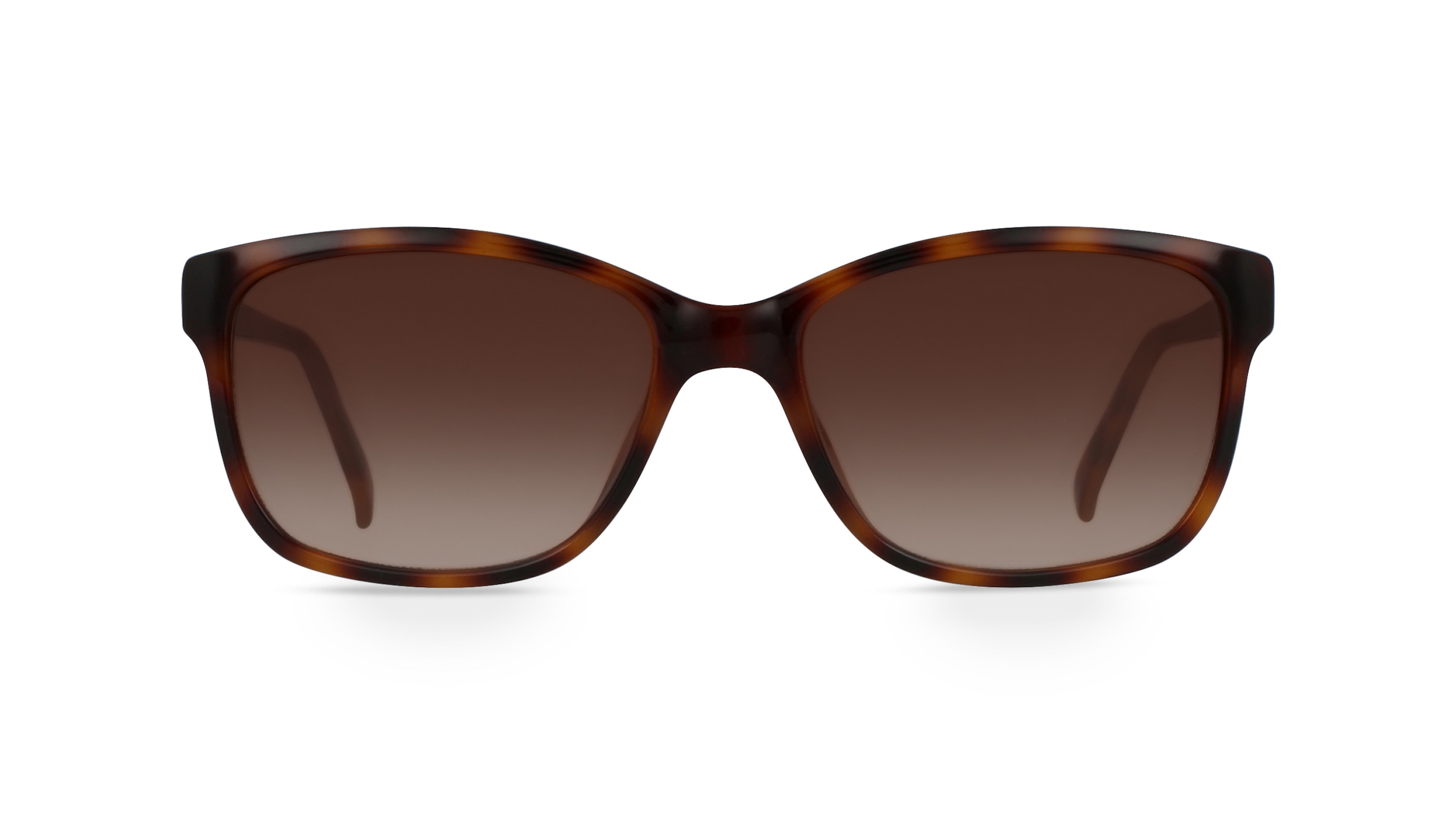 Fielmann INTER 2197 SUN FA