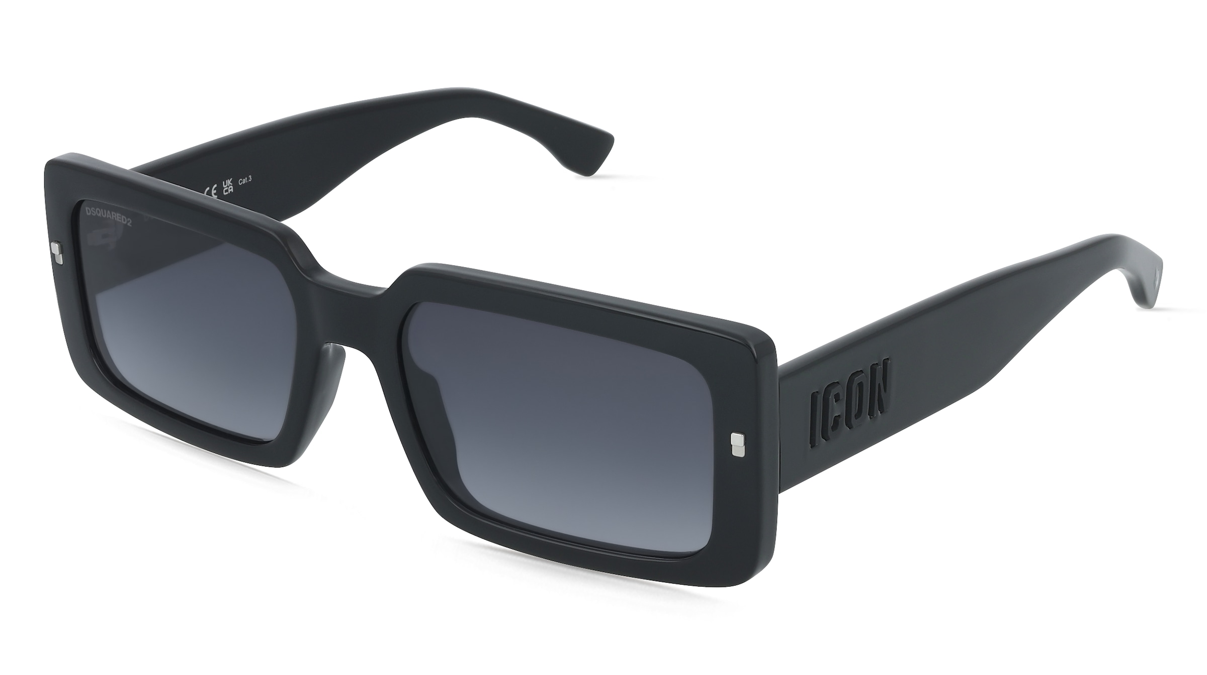 ICON 0029/S Dsquared2