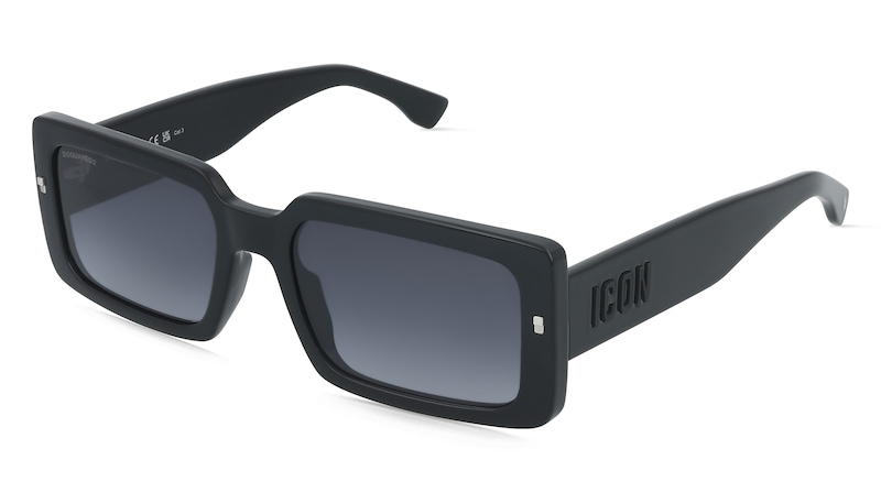 ICON 0029/S Dsquared2