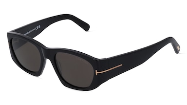 Tom Ford FT0987 CYRILLE-02 Tom Ford