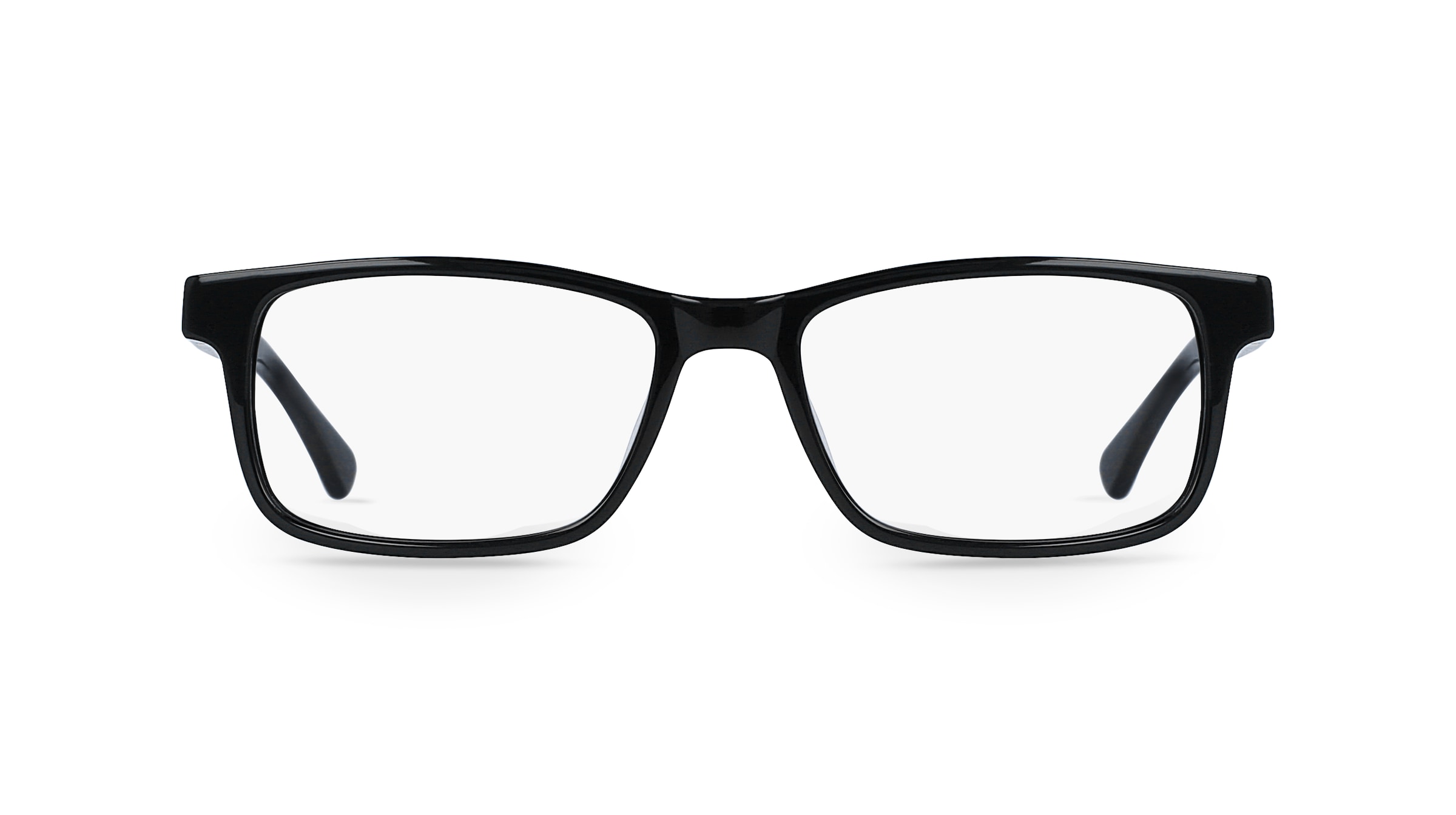 Fielmann Q 057 FLEX FA