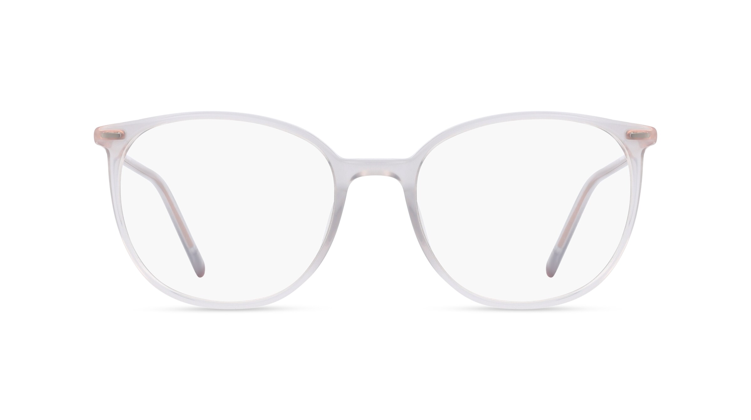 Humphrey’s eyewear 583126