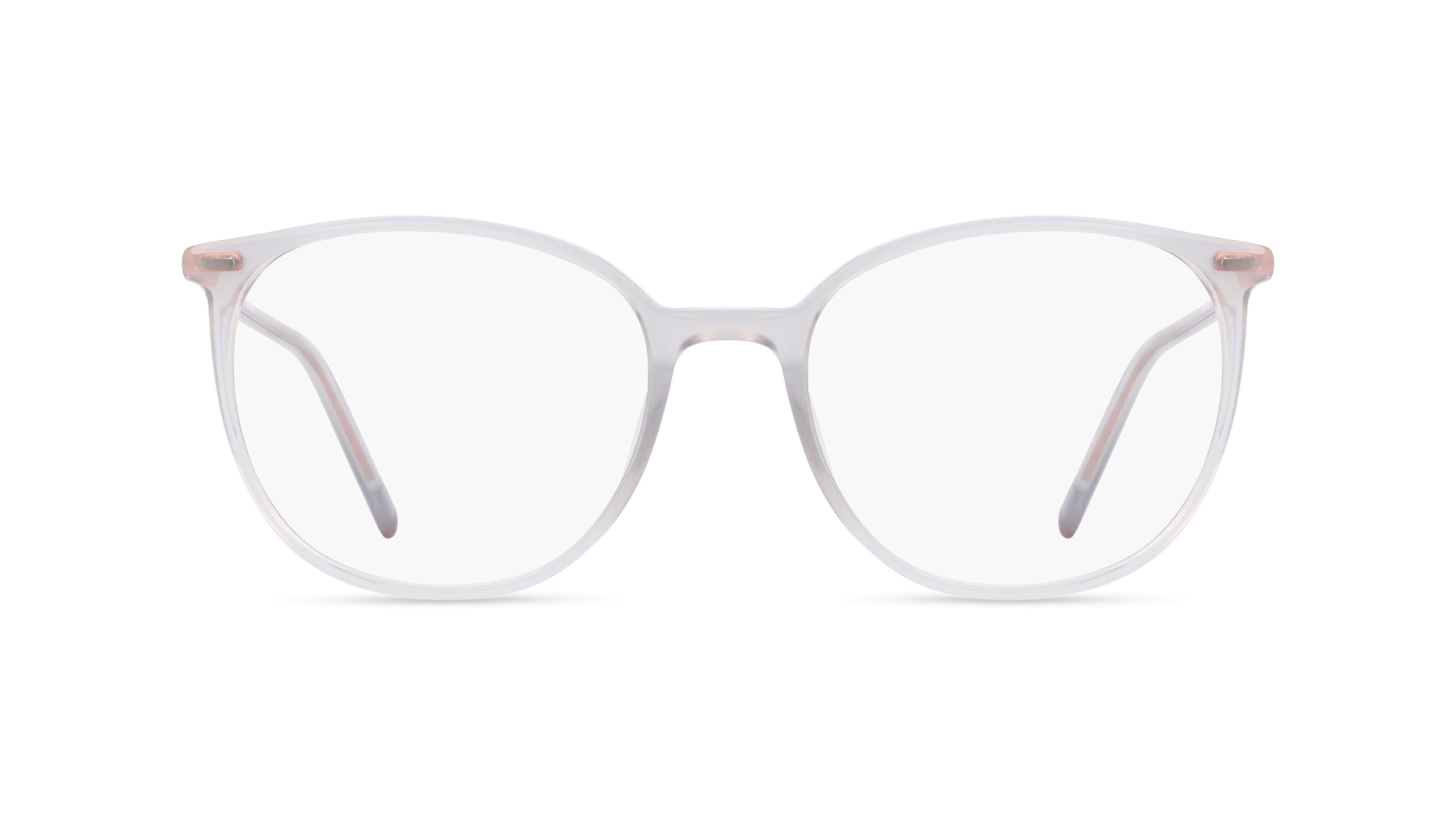 Humphrey’s eyewear 583126