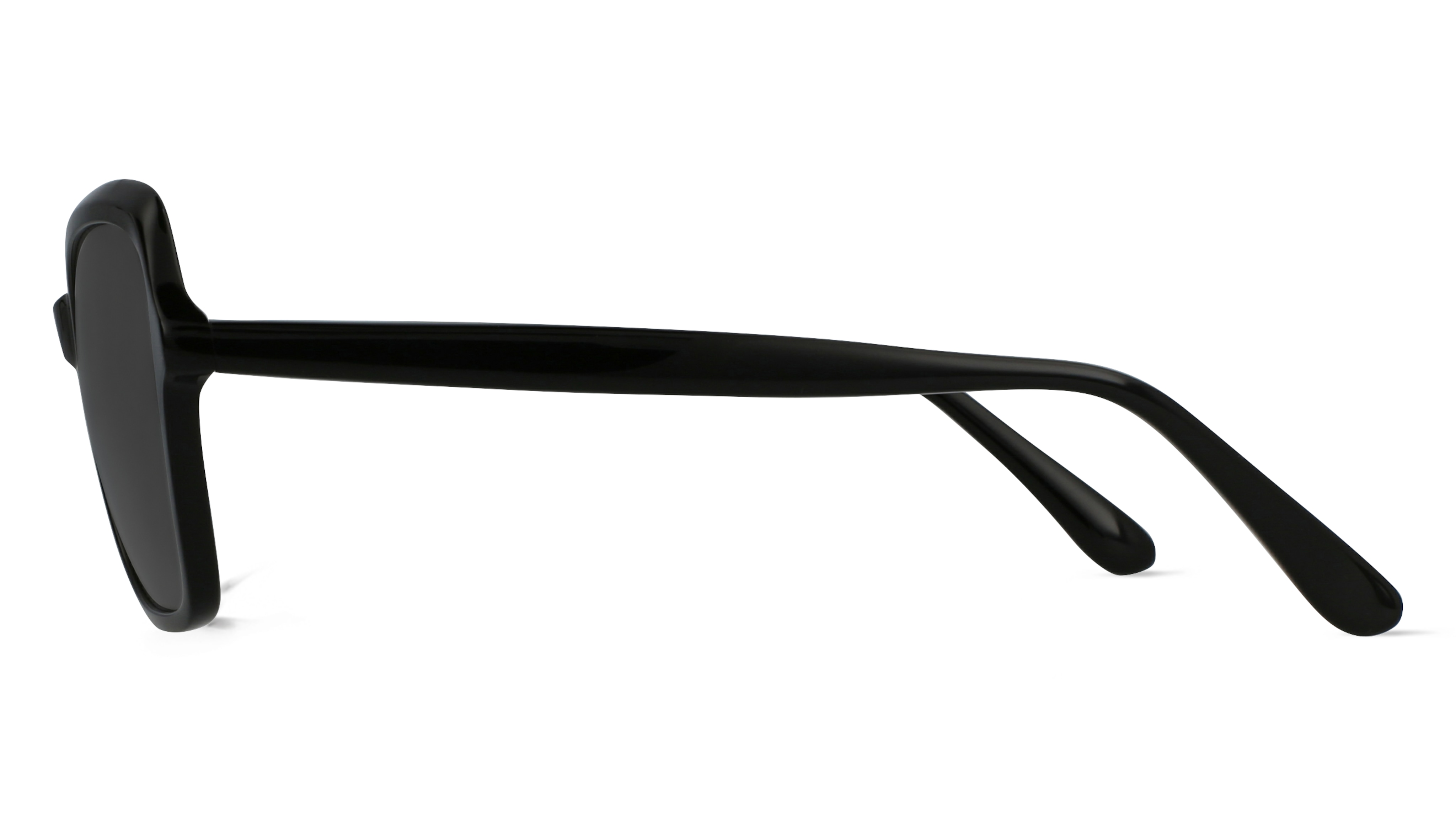 Fielmann MF 039 SUN FA