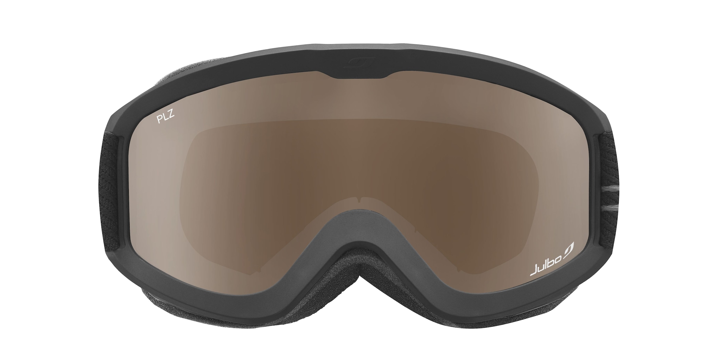 Julbo J7529