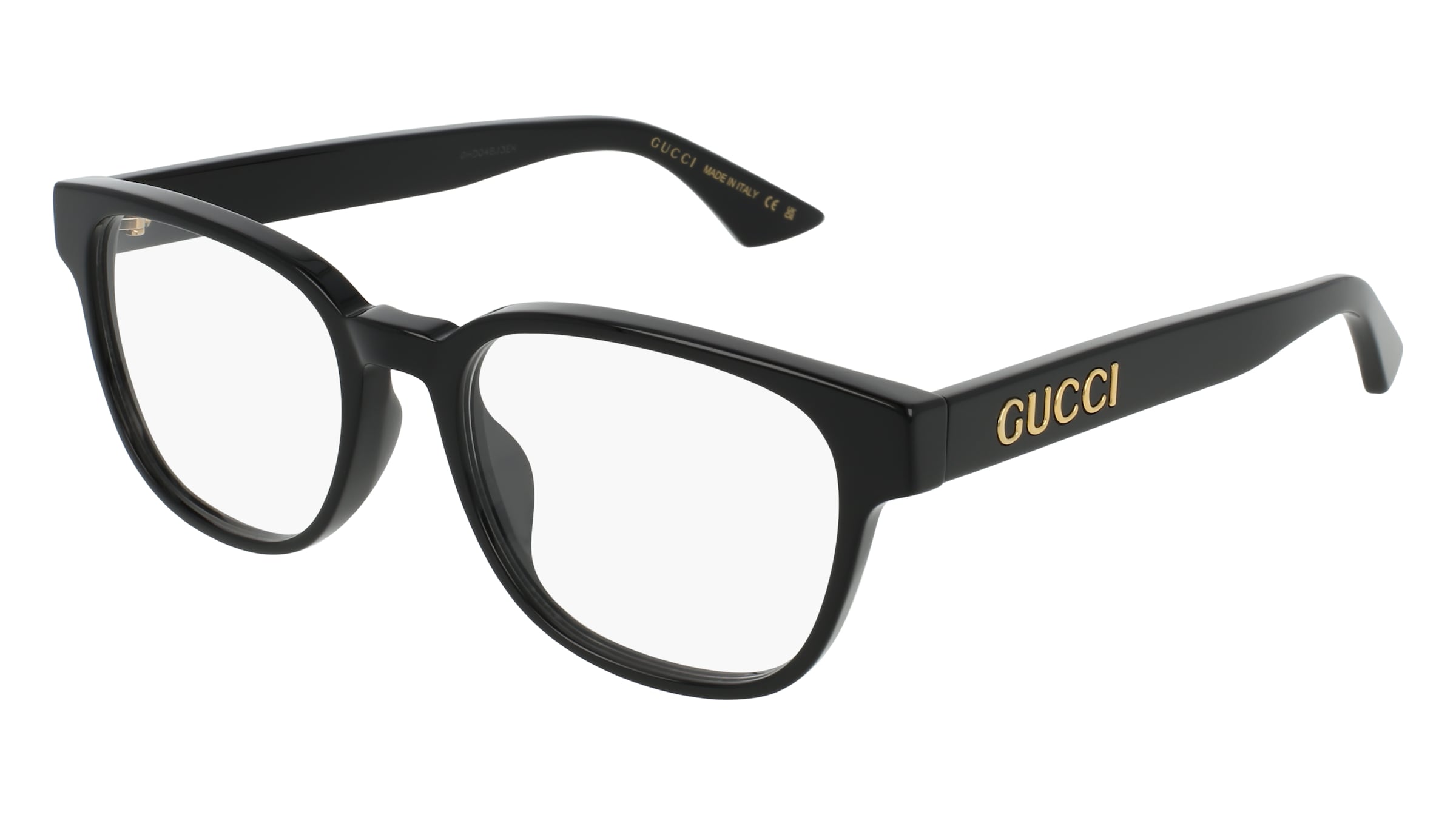 Gucci GG1746OA