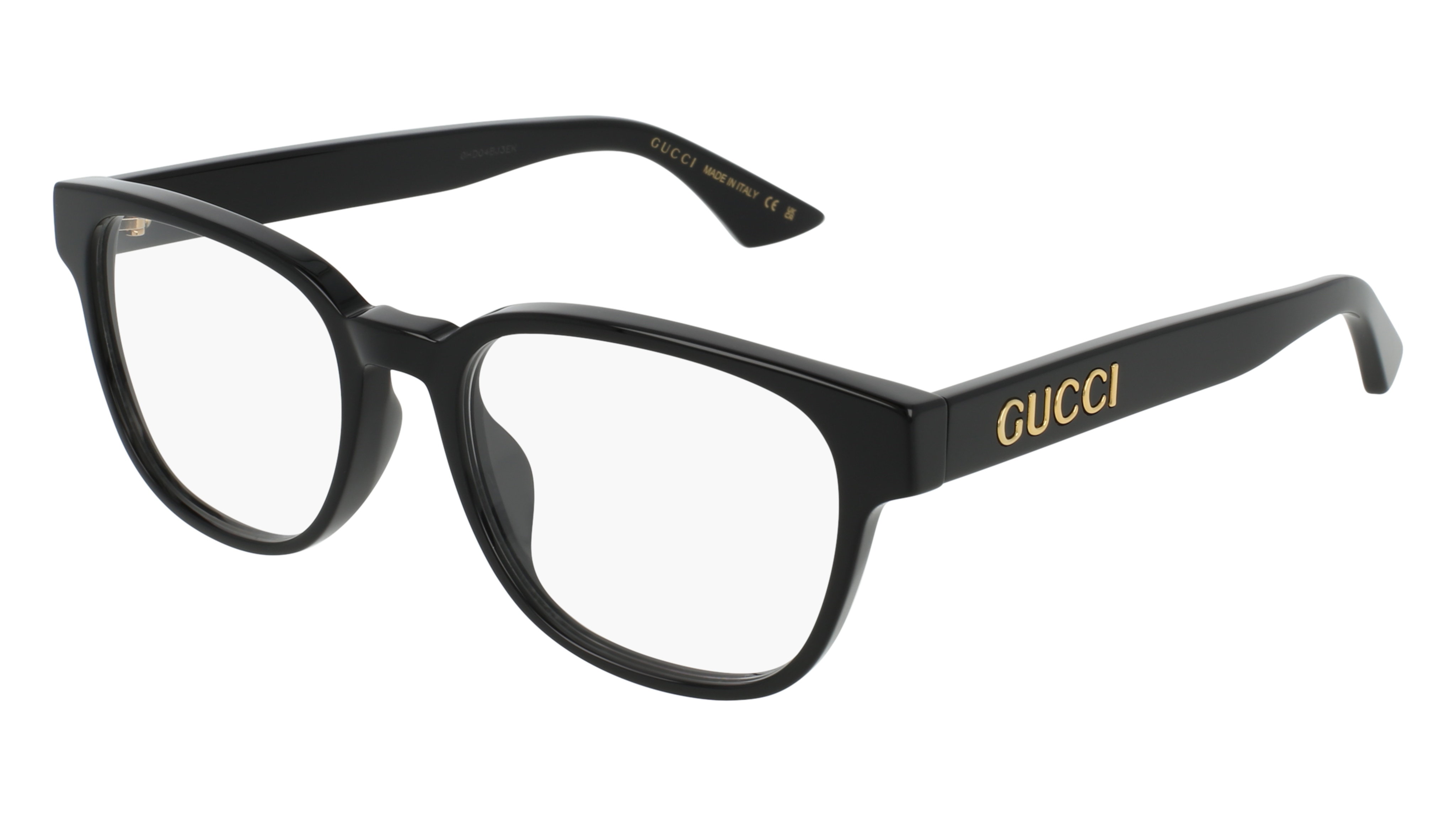 Gucci GG1746OA