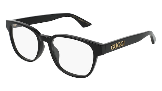 Gucci GG1746OA Gucci