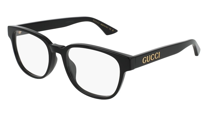 GG1746OA Gucci