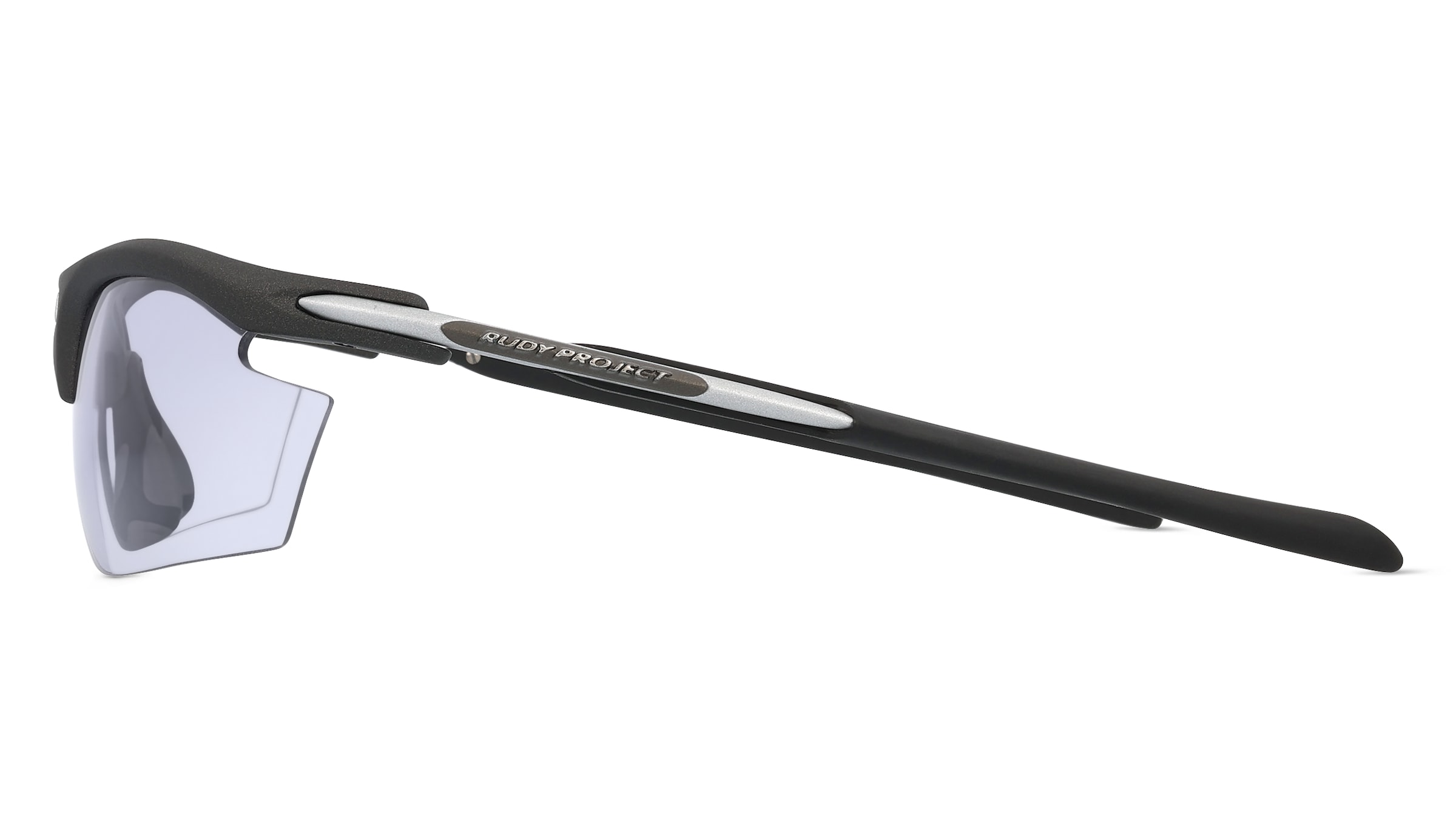 RUDY PROJECT SP547306 RYDON SLIM