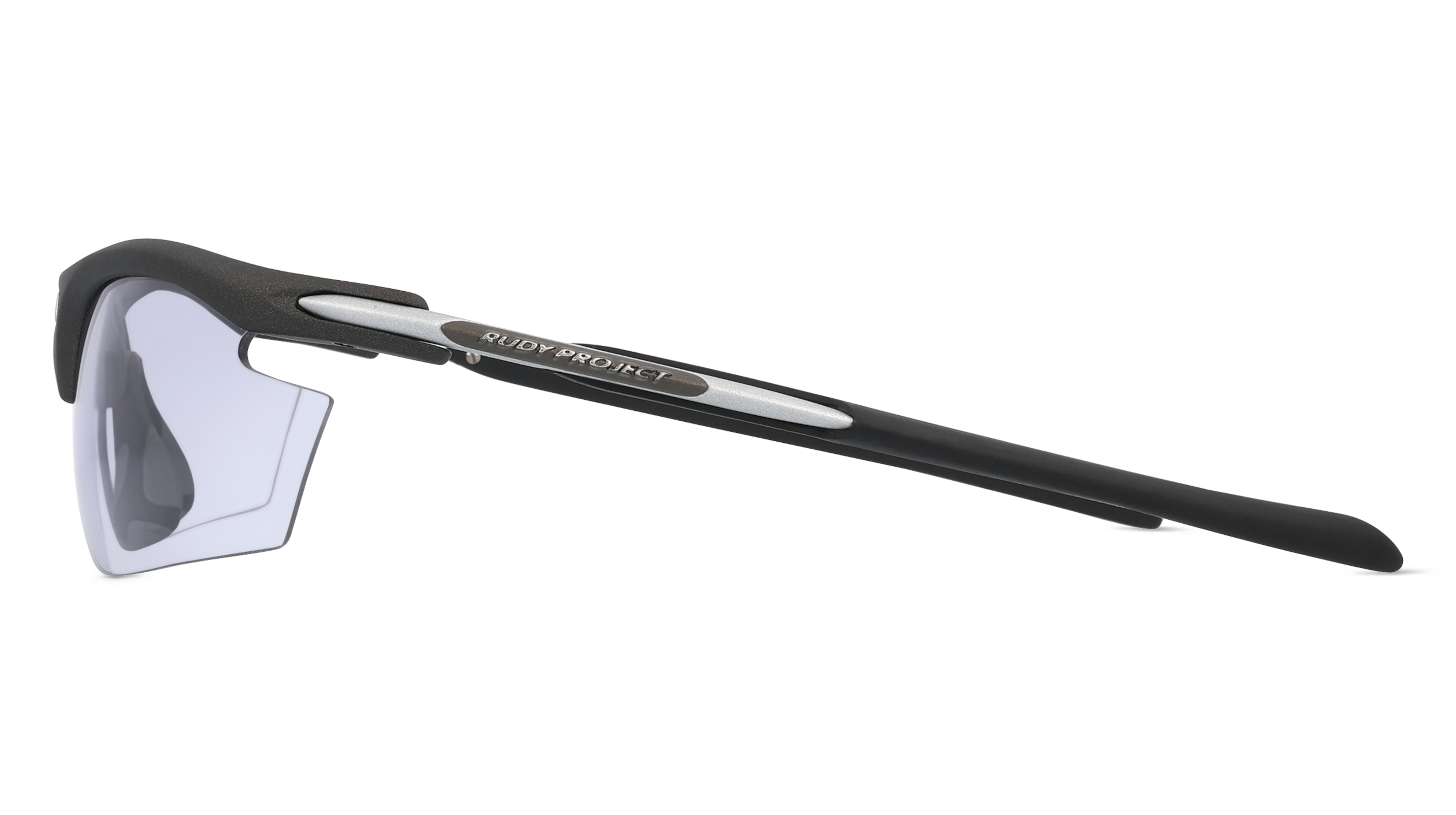 Rudy Project SP547306 RYDON SLIM