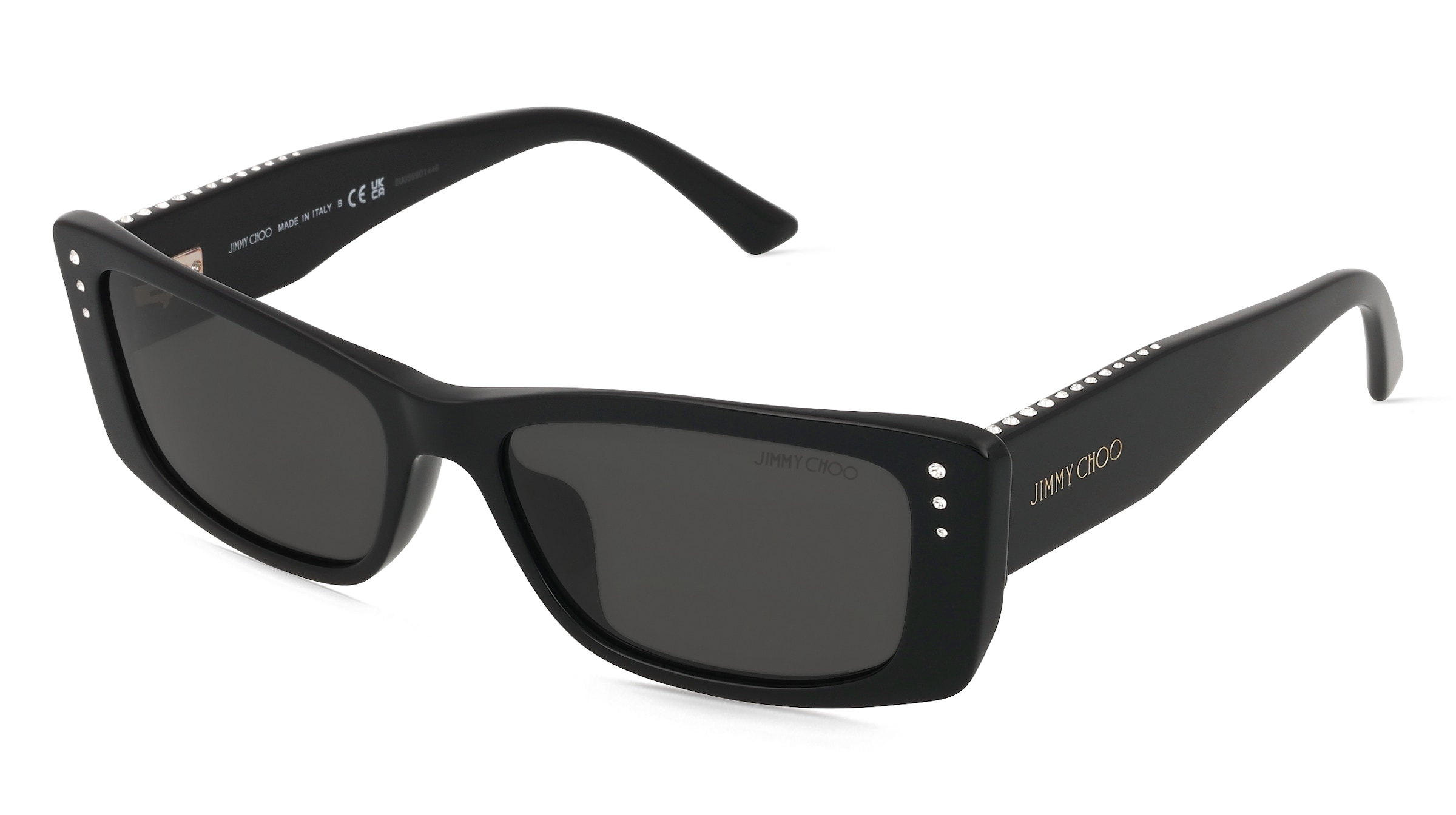 Jimmy Choo 0JC5002BU