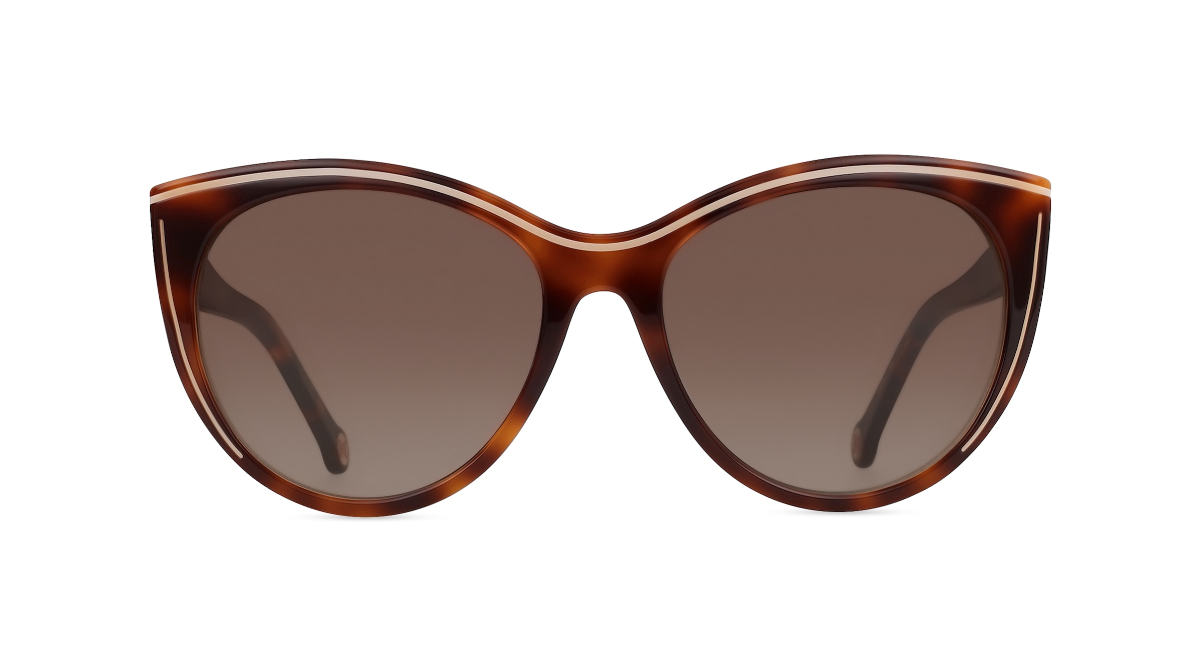 Carolina Herrera 0142/S