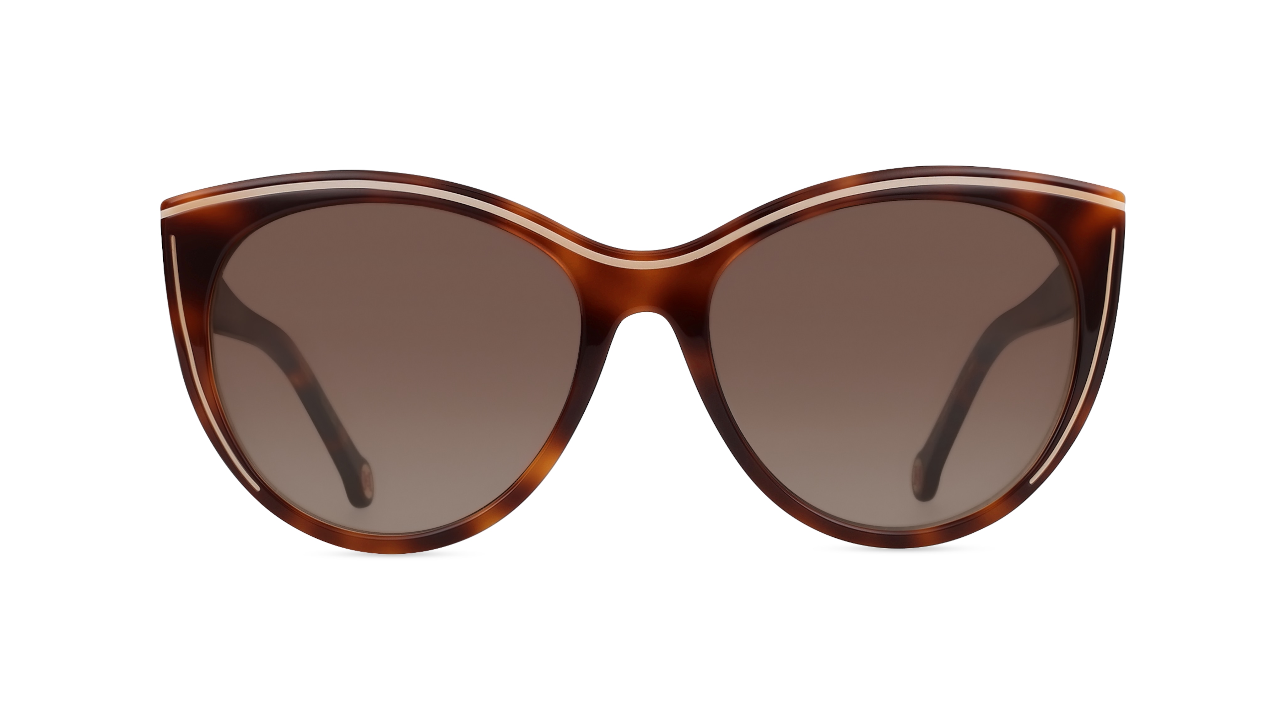 Carolina Herrera 0142/S