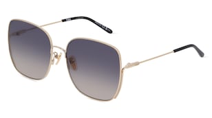 variant 11029 / CHLOE CH0170SA / Zlatá Lesklá